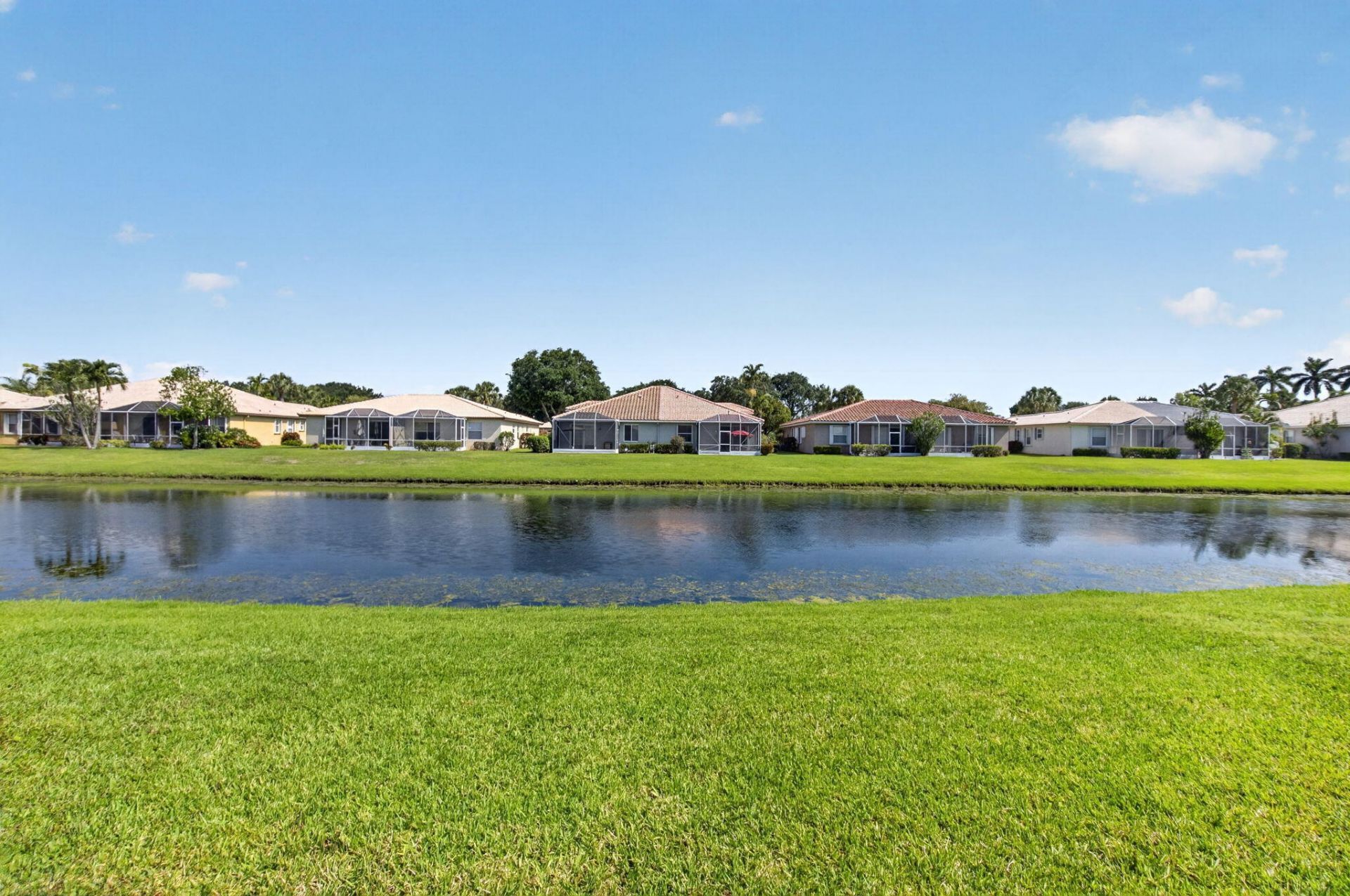 5791 Island Reach Lane, Boynton Beach, FL 33437 Photo