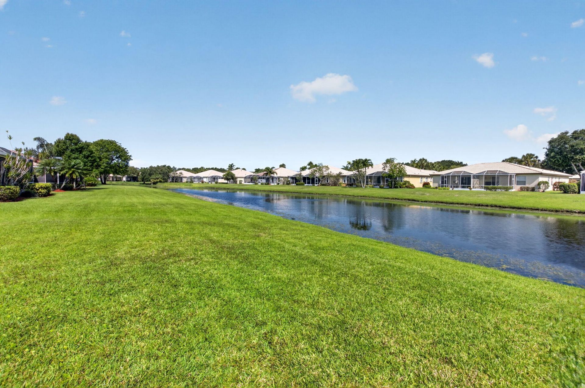 5791 Island Reach Lane, Boynton Beach, FL 33437 Photo