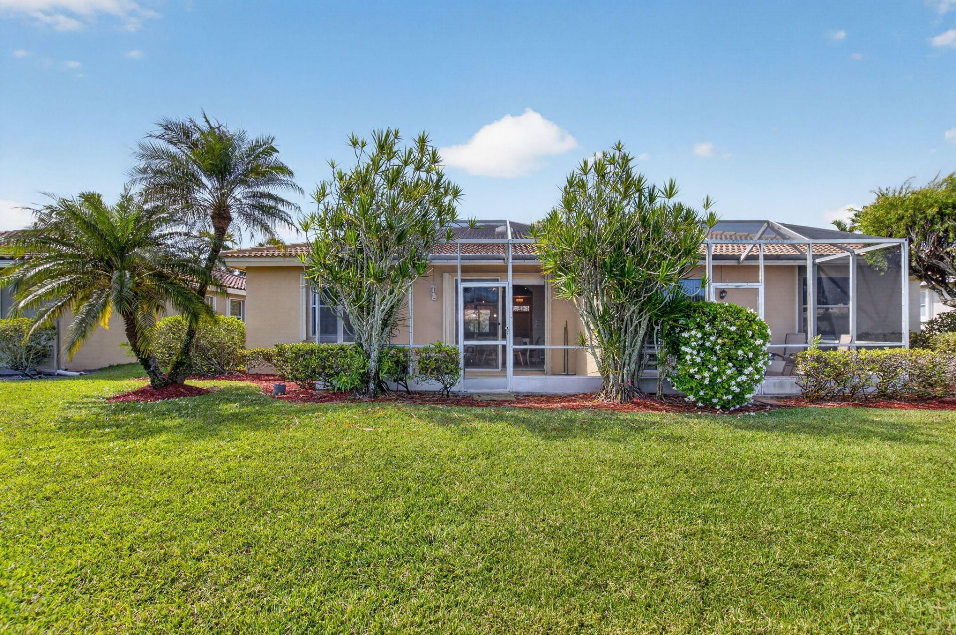 5791 Island Reach Lane, Boynton Beach, FL 33437 Photo
