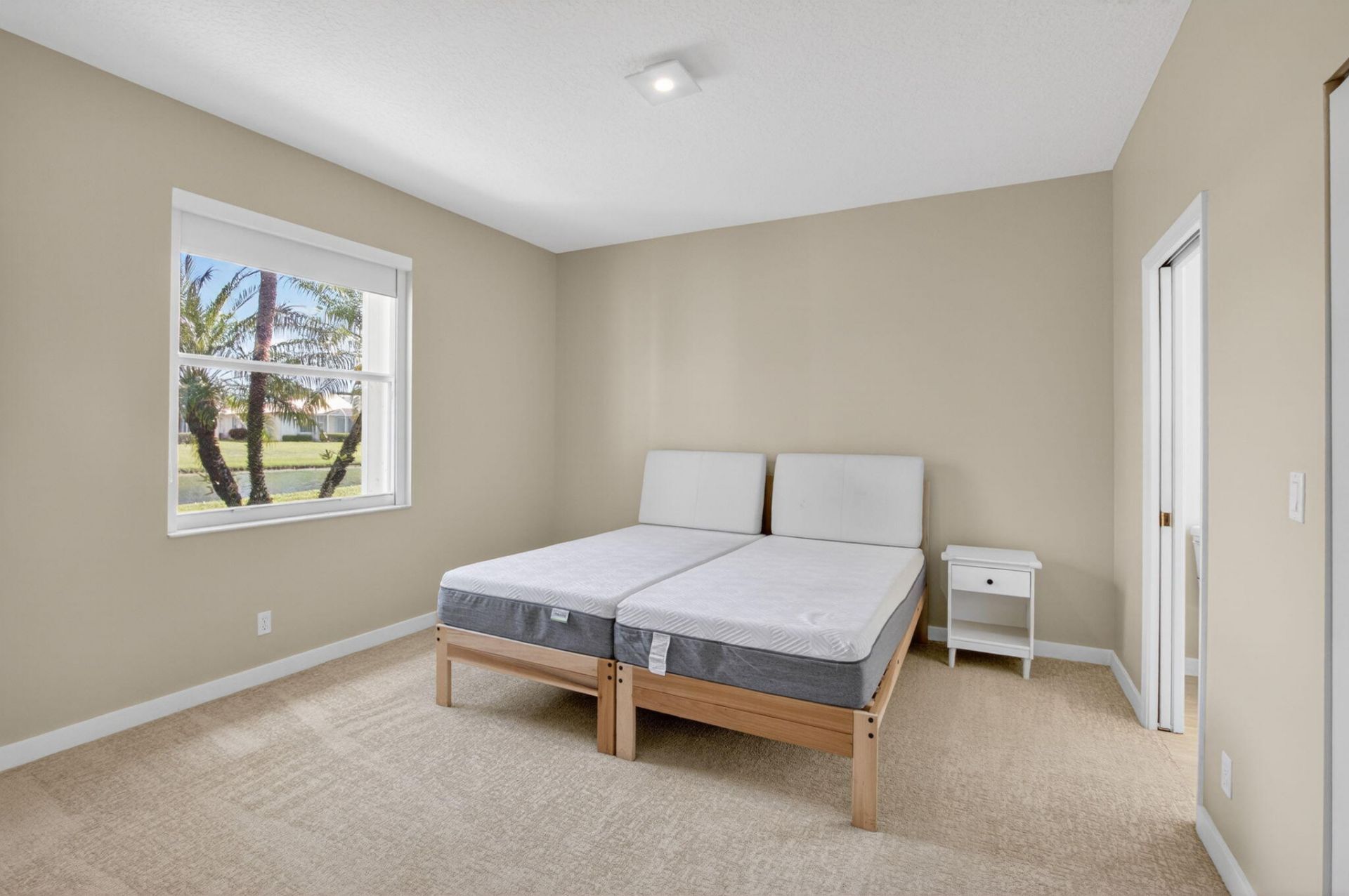 5791 Island Reach Lane, Boynton Beach, FL 33437 Photo