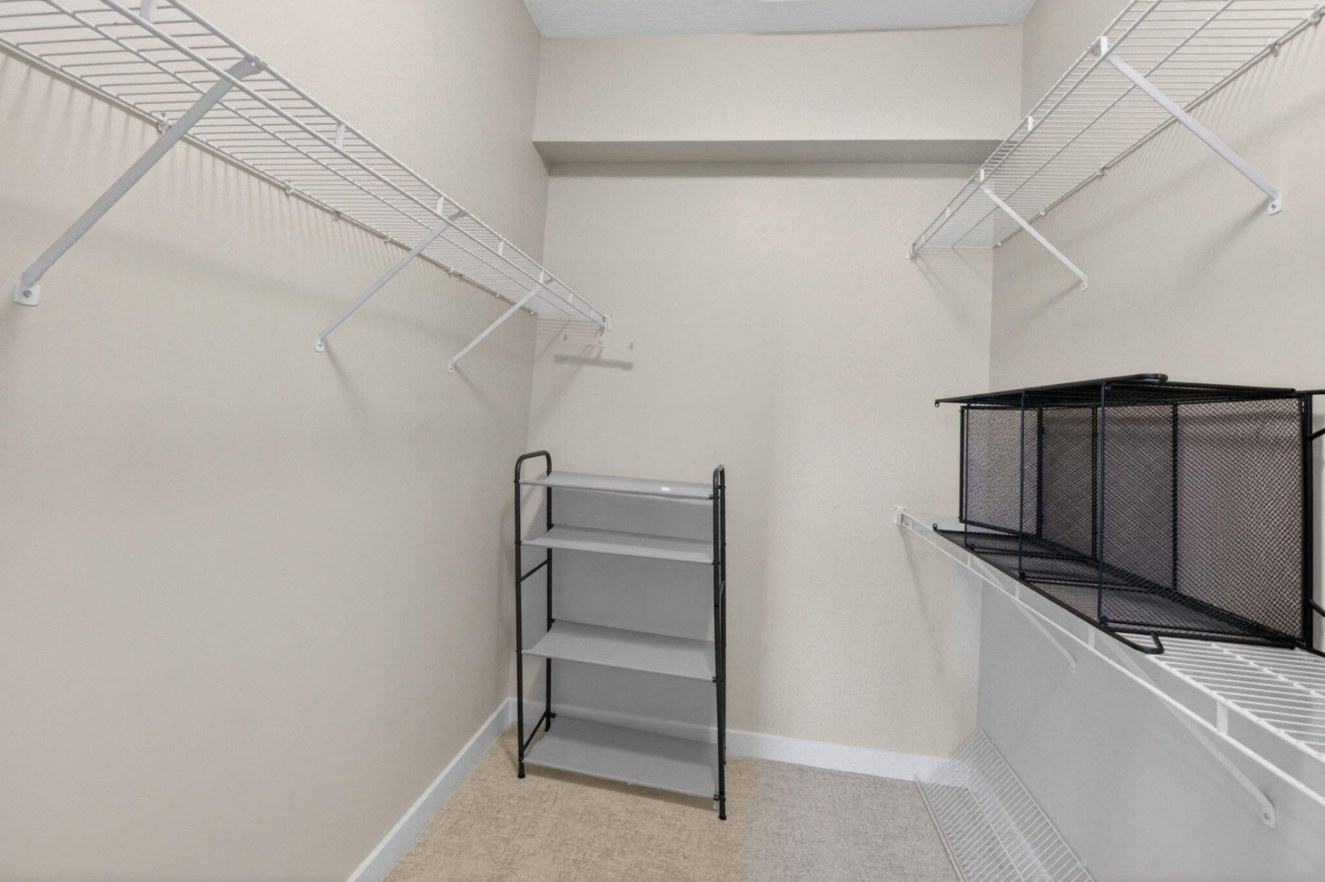 5791 Island Reach Lane, Boynton Beach, FL 33437 Photo