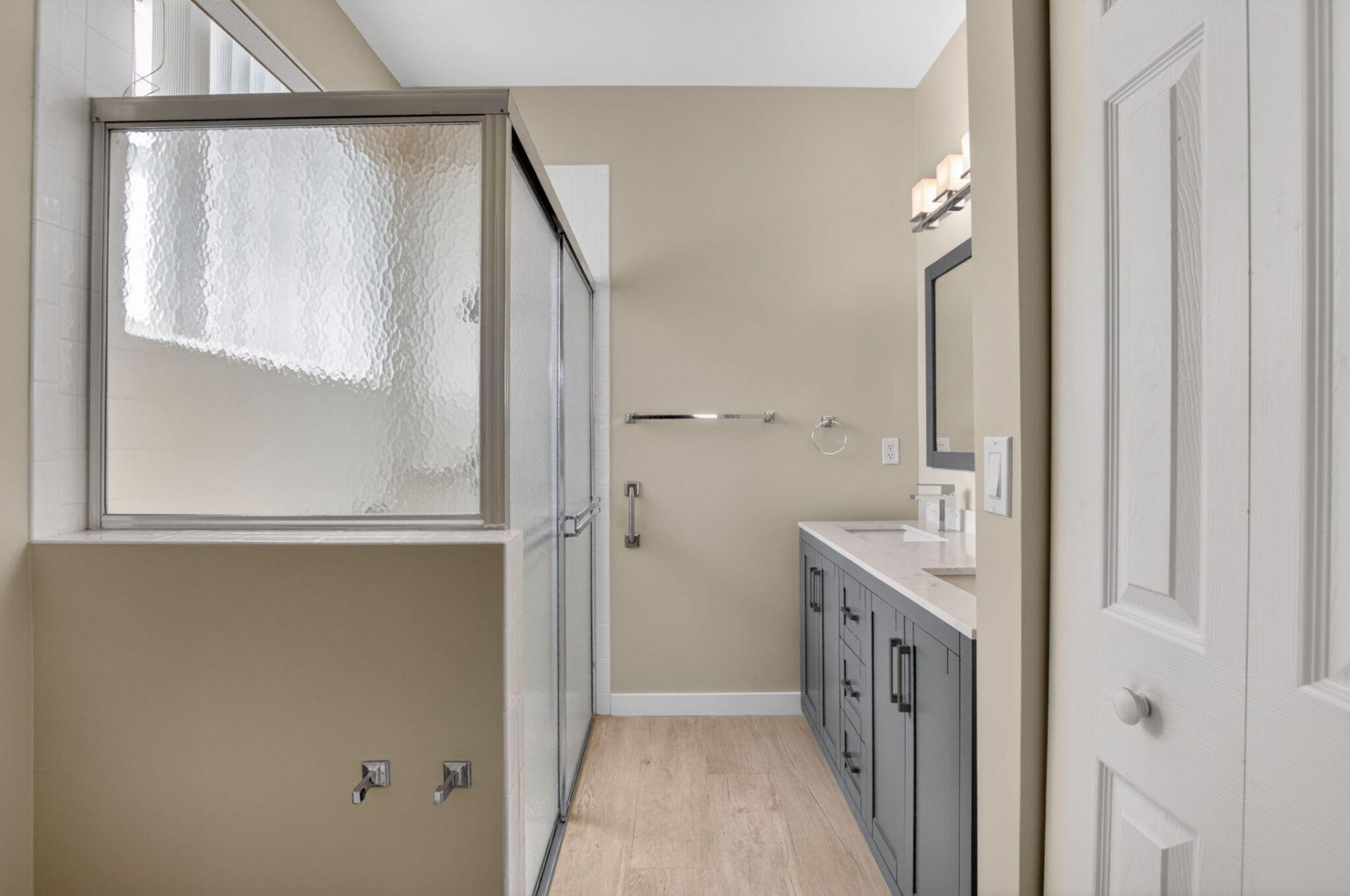 5791 Island Reach Lane, Boynton Beach, FL 33437 Photo