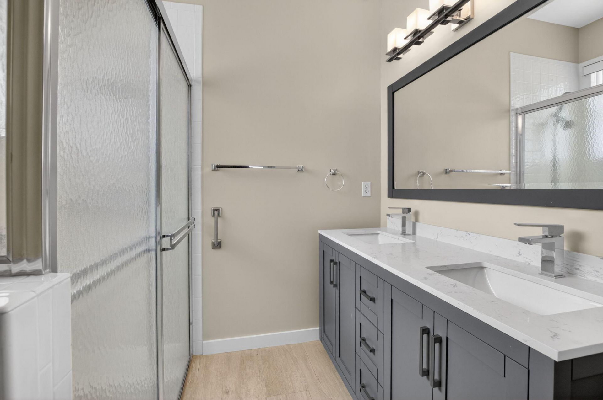 5791 Island Reach Lane, Boynton Beach, FL 33437 Photo