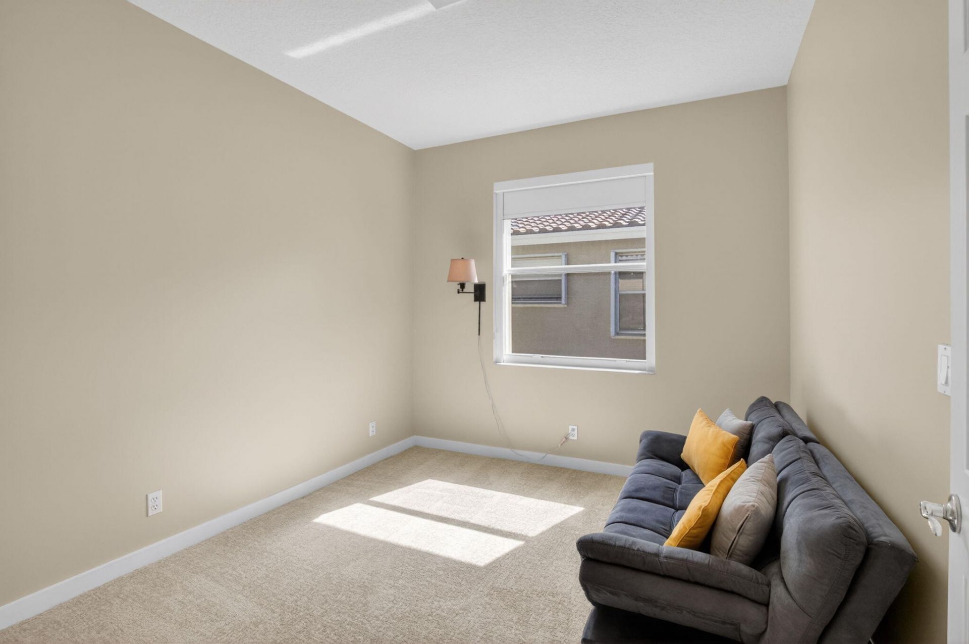 5791 Island Reach Lane, Boynton Beach, FL 33437 Photo
