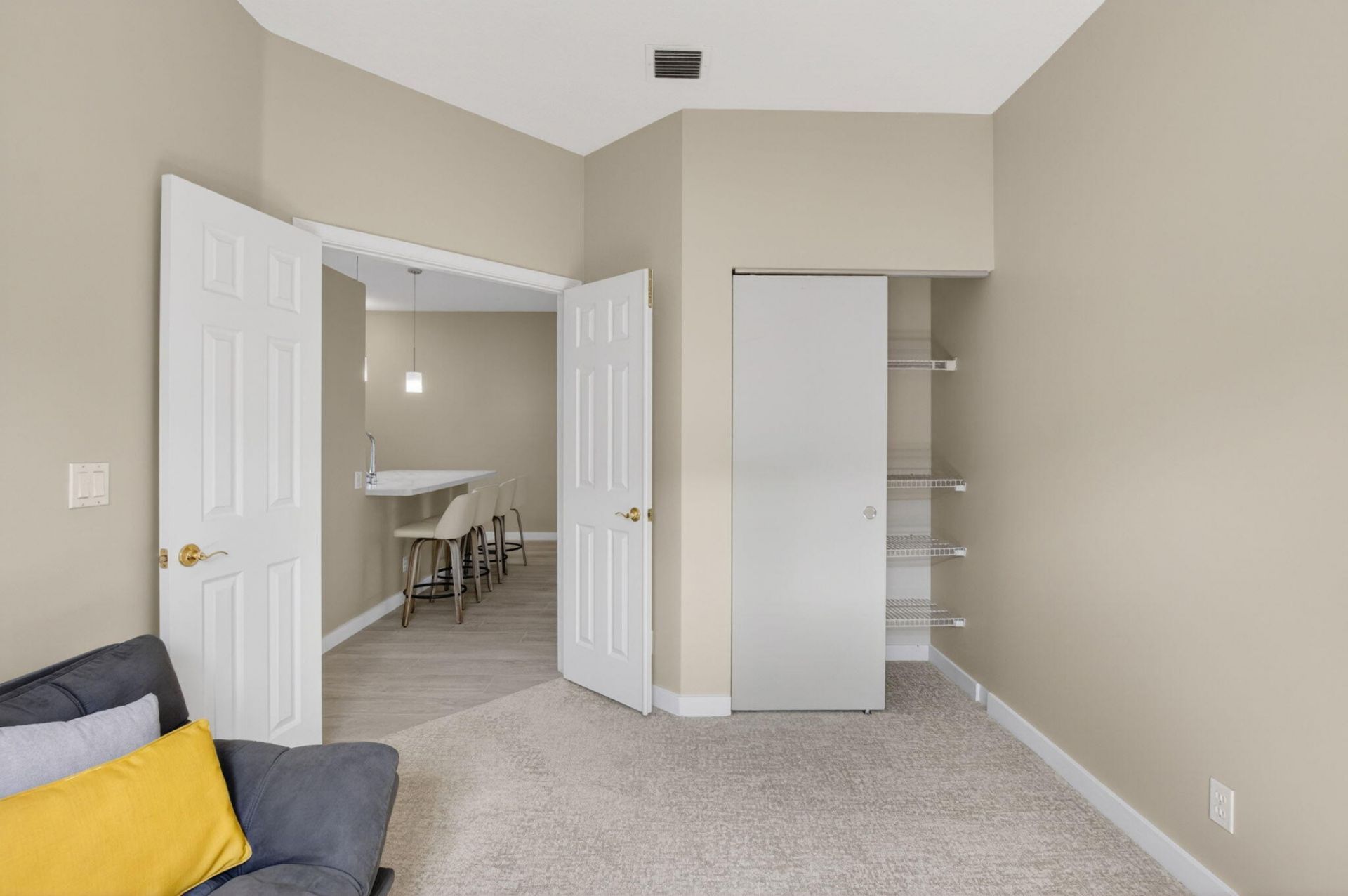 5791 Island Reach Lane, Boynton Beach, FL 33437 Photo