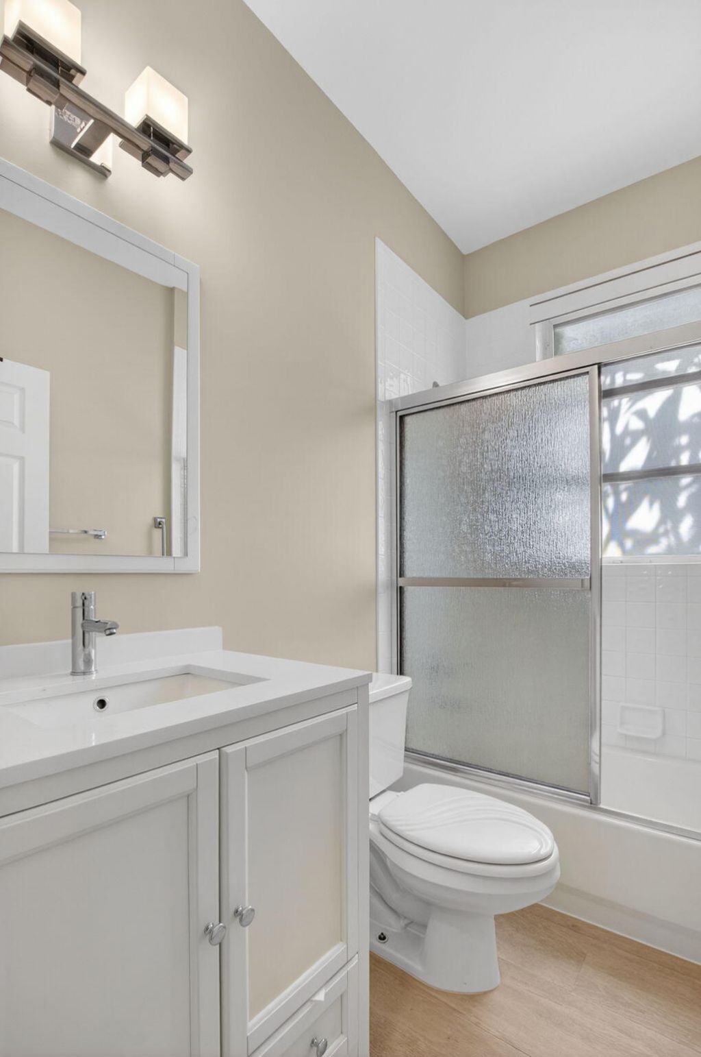 5791 Island Reach Lane, Boynton Beach, FL 33437 Photo