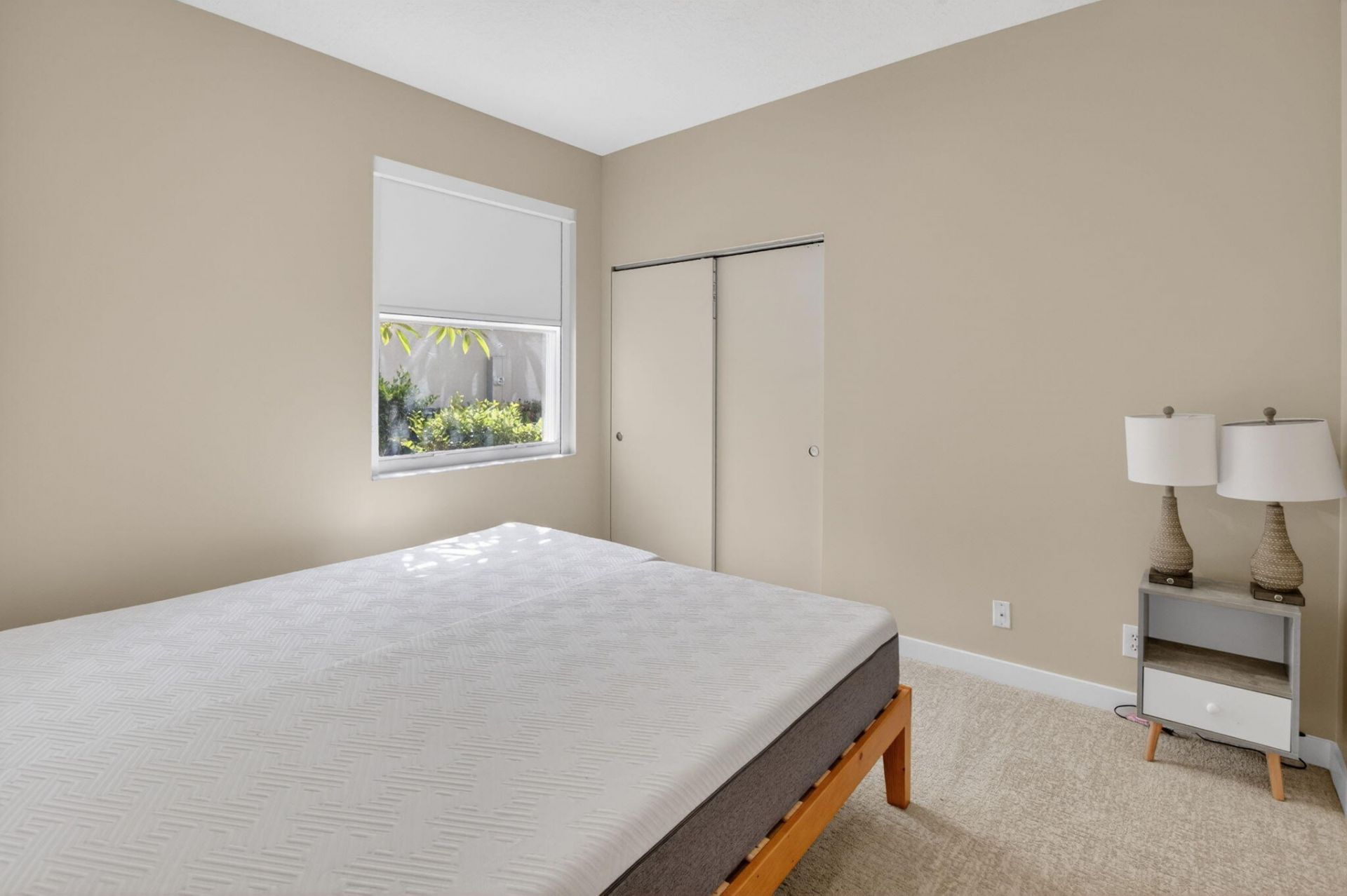 5791 Island Reach Lane, Boynton Beach, FL 33437 Photo