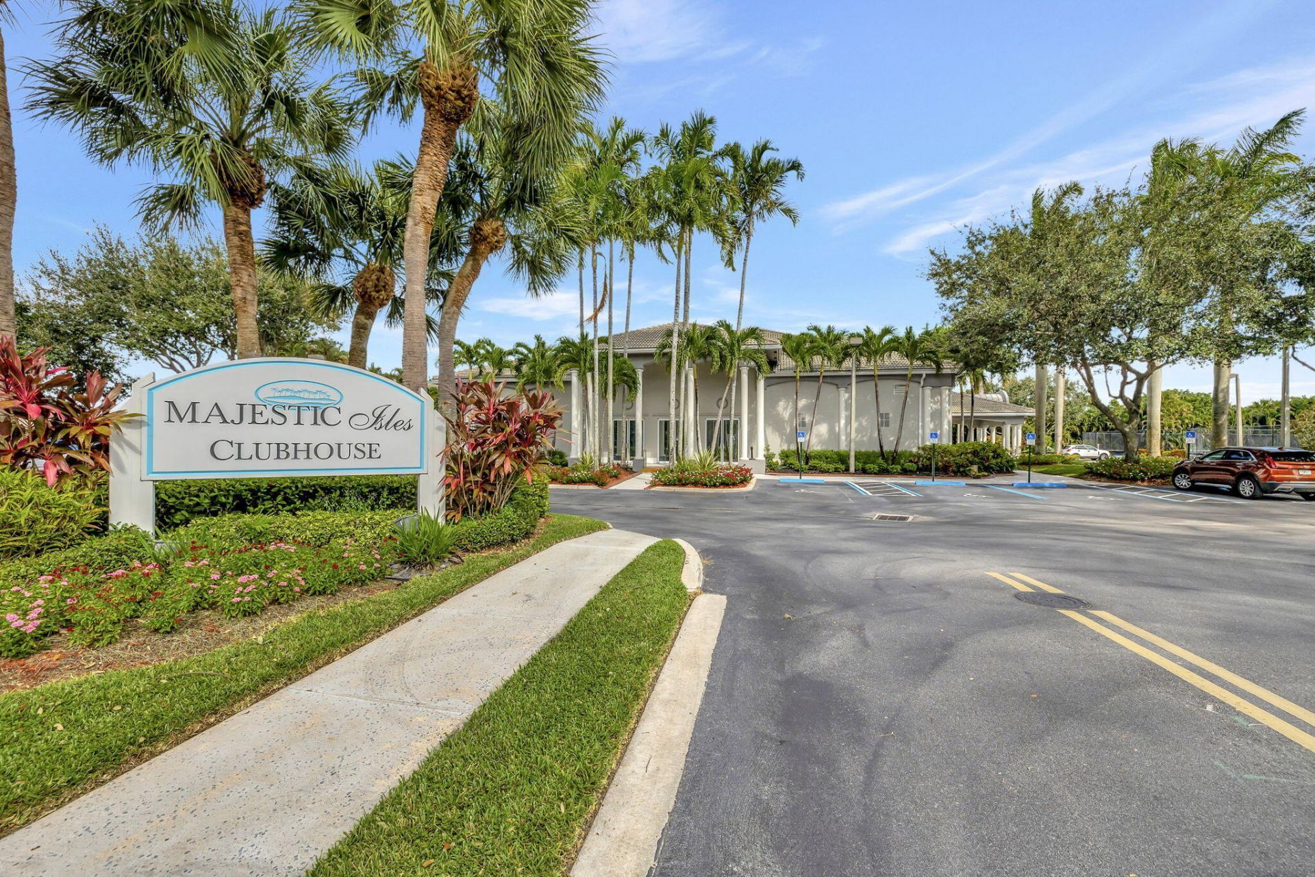 5791 Island Reach Lane, Boynton Beach, FL 33437 Photo