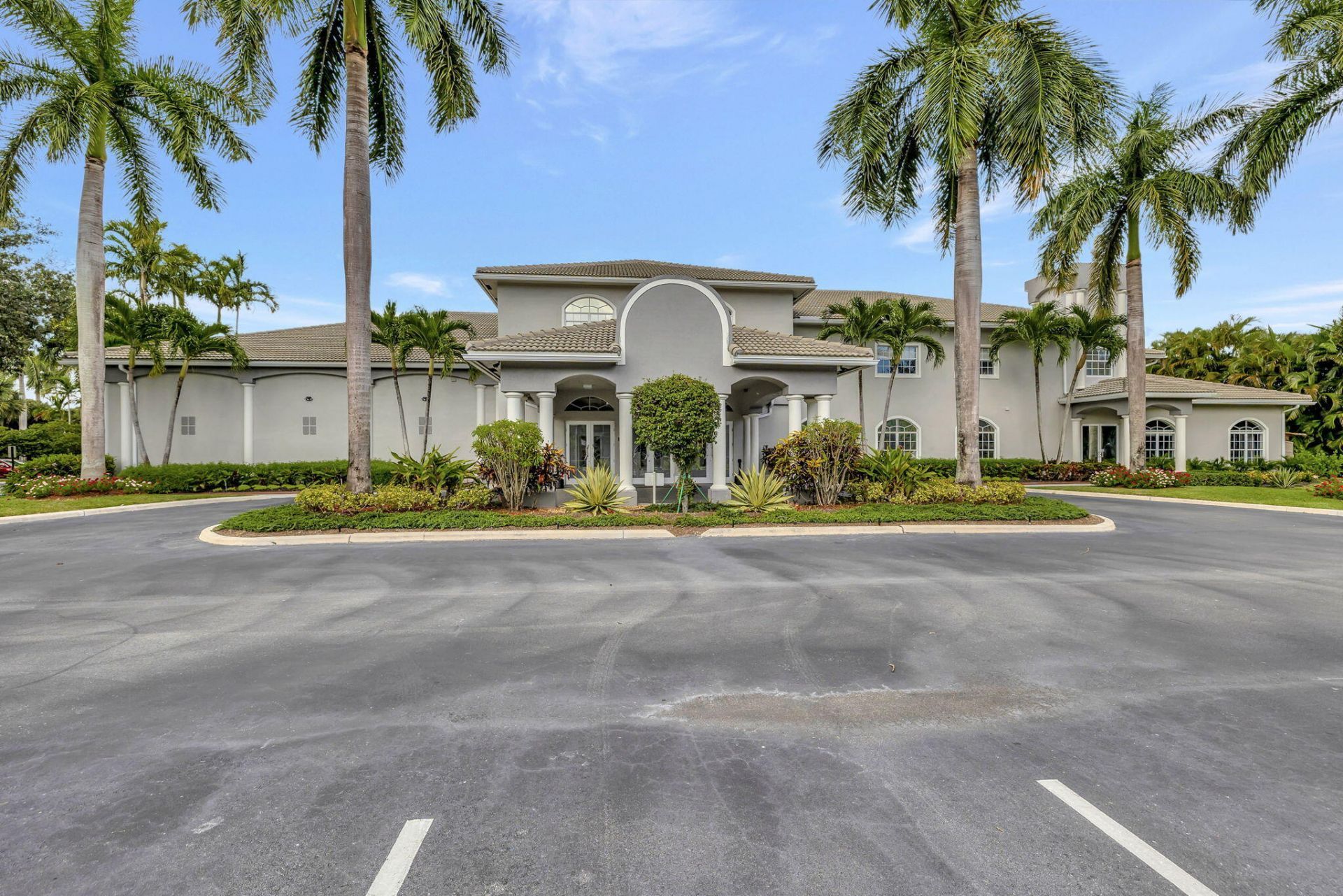 5791 Island Reach Lane, Boynton Beach, FL 33437 Photo