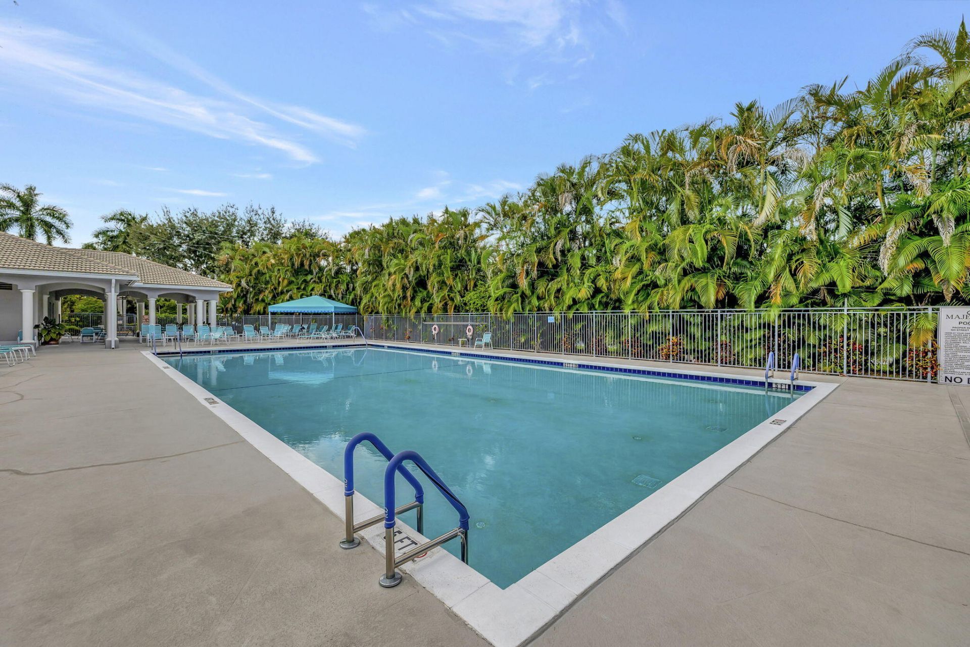 5791 Island Reach Lane, Boynton Beach, FL 33437 Photo