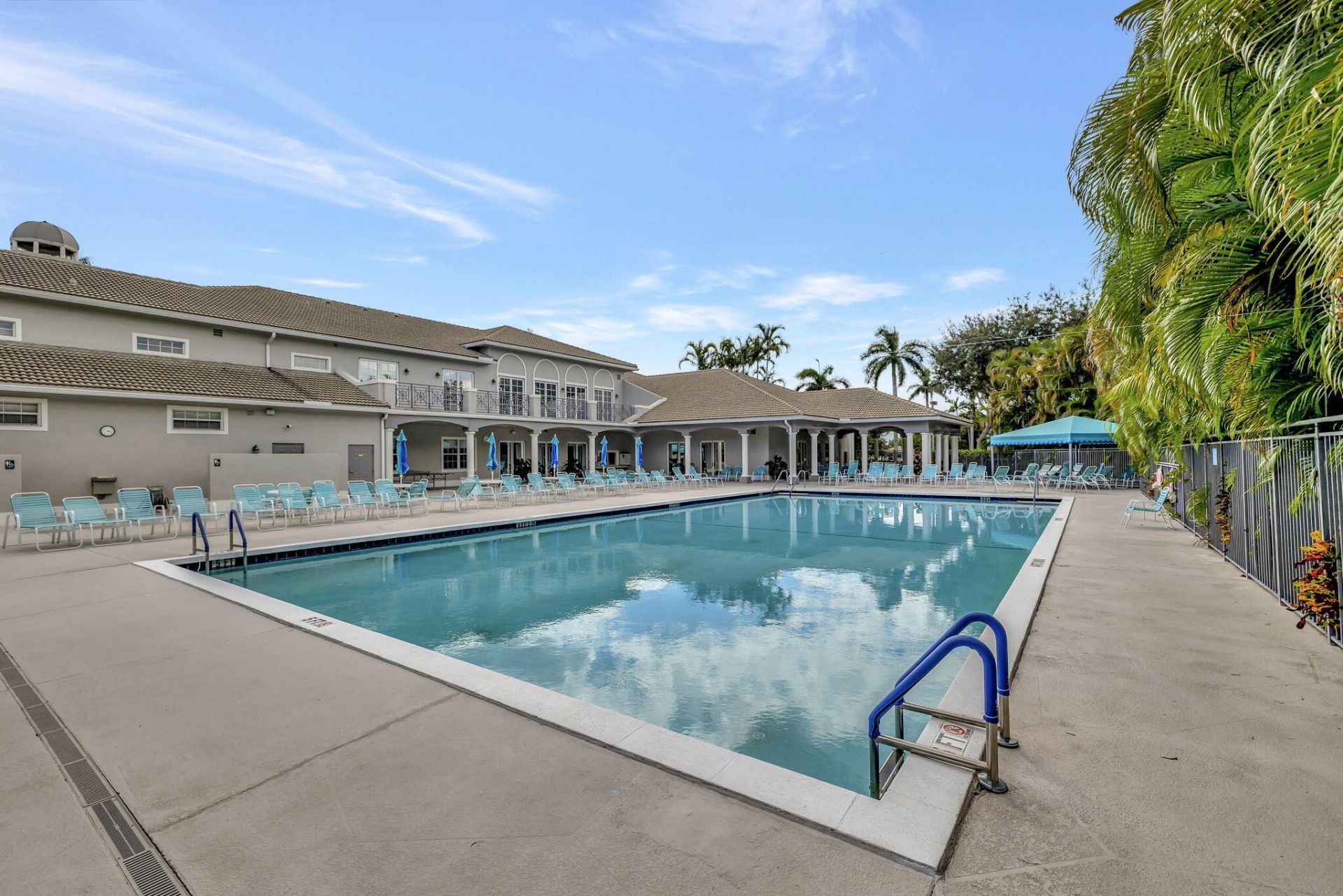 5791 Island Reach Lane, Boynton Beach, FL 33437 Photo