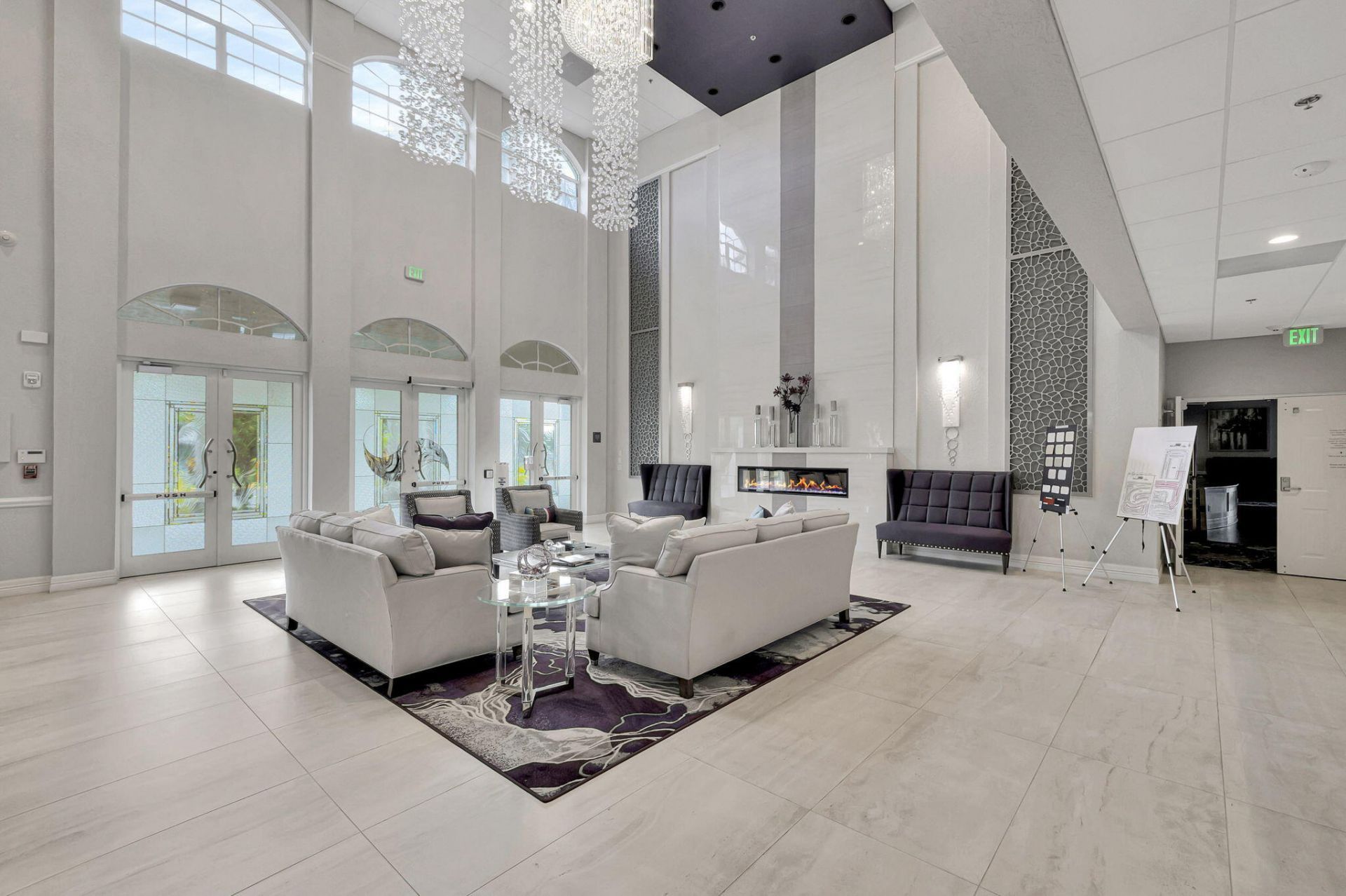 5791 Island Reach Lane, Boynton Beach, FL 33437 Photo