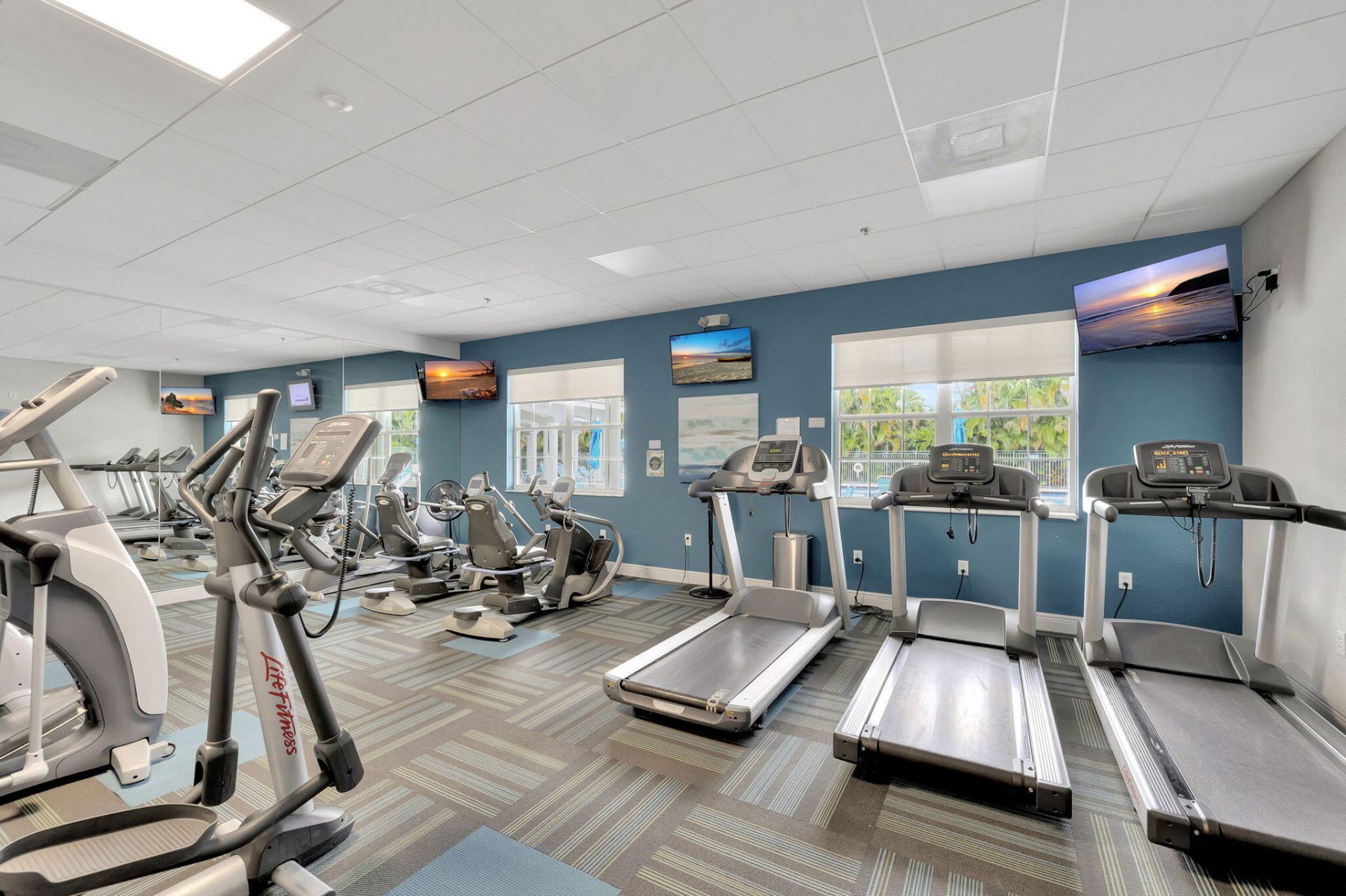 5791 Island Reach Lane, Boynton Beach, FL 33437 Photo