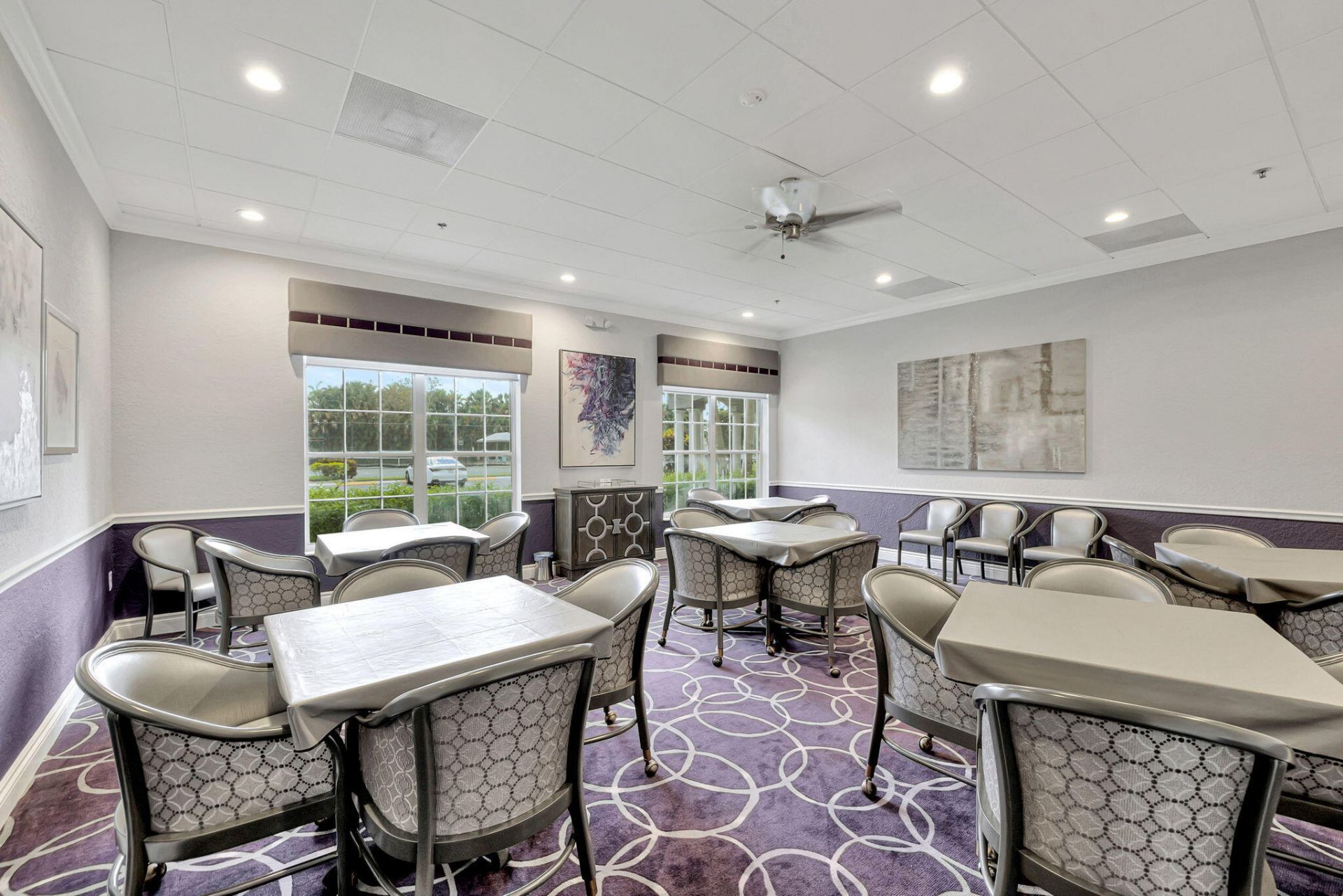 5791 Island Reach Lane, Boynton Beach, FL 33437 Photo