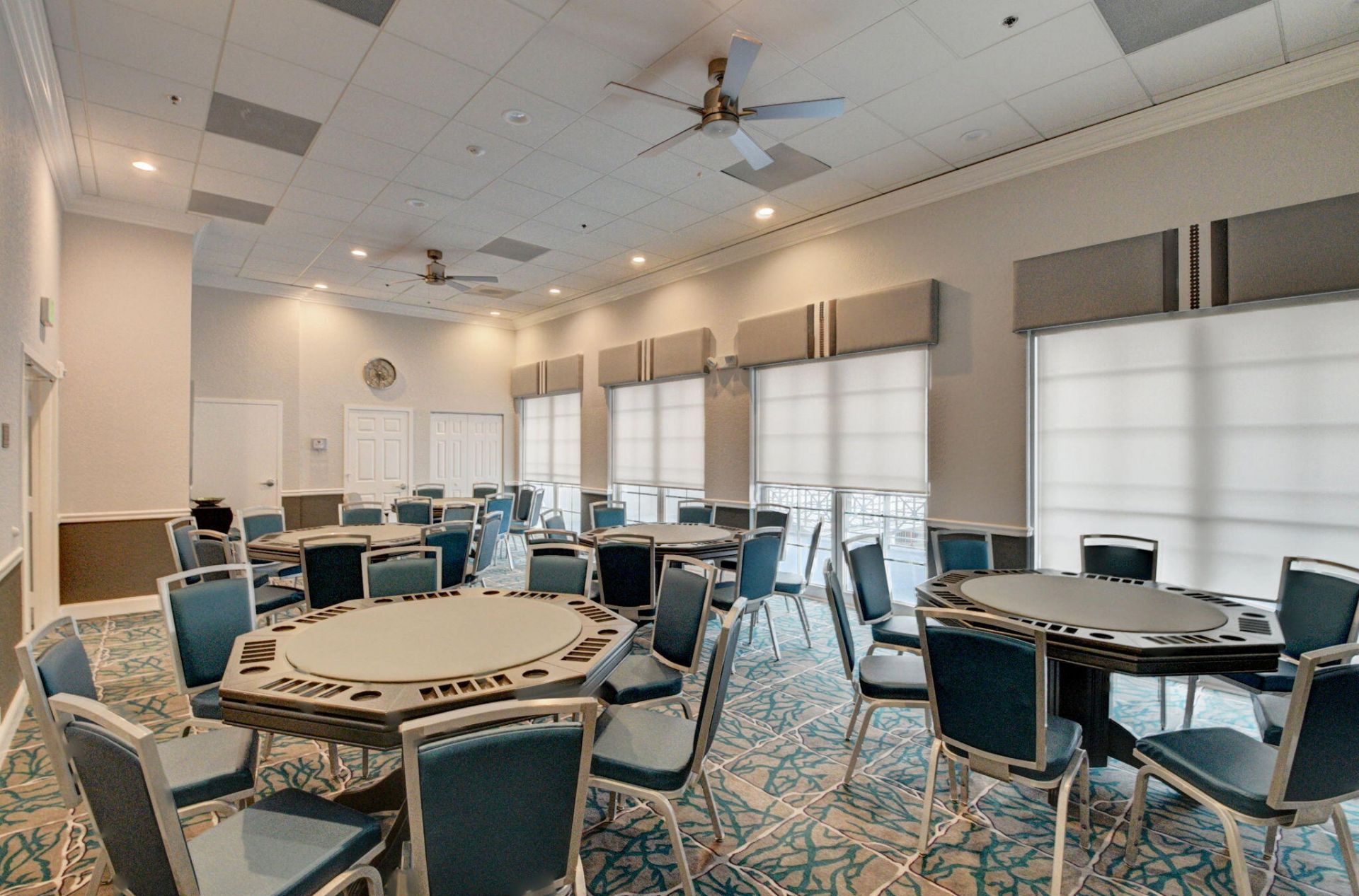5791 Island Reach Lane, Boynton Beach, FL 33437 Photo