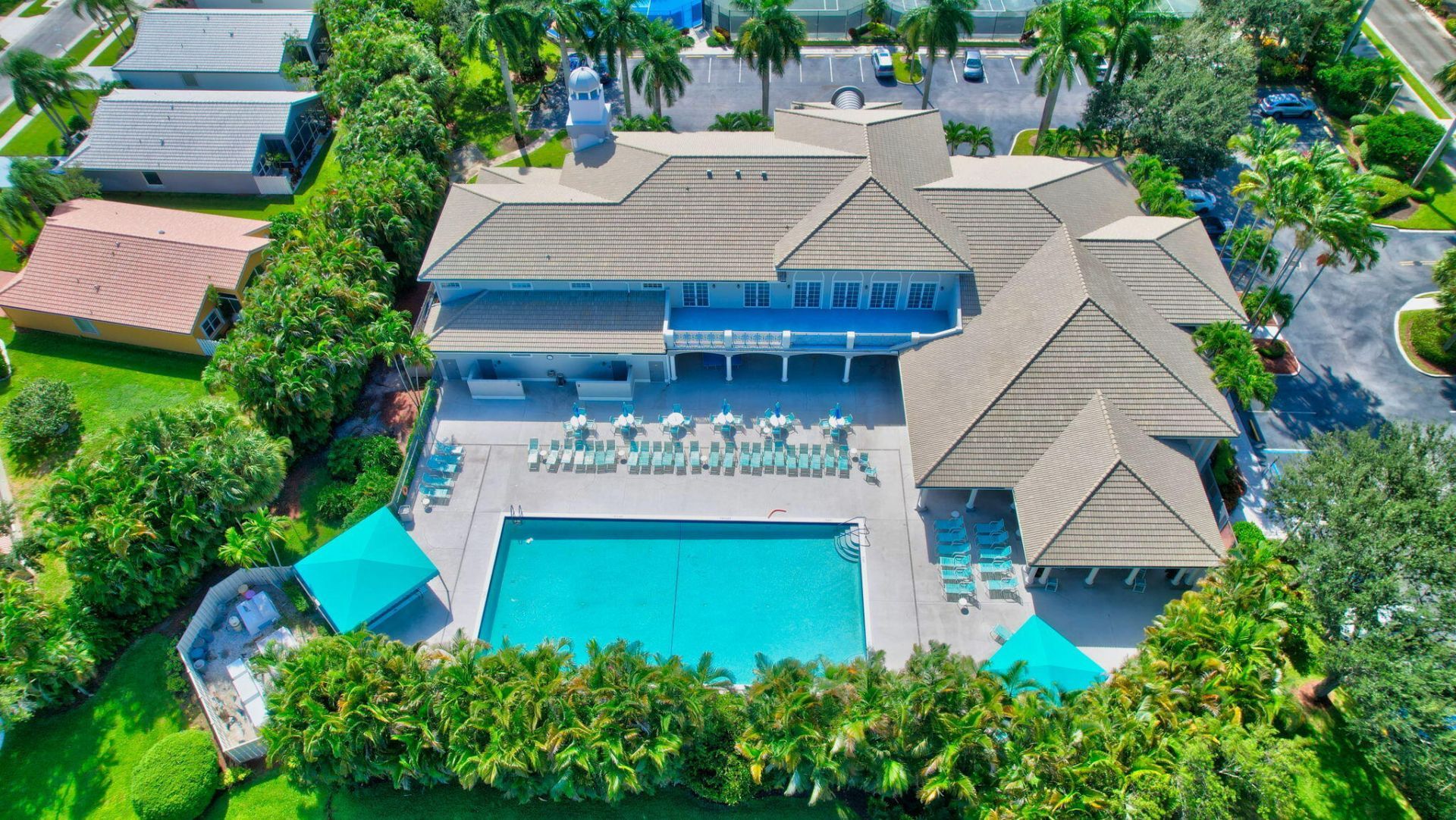 5791 Island Reach Lane, Boynton Beach, FL 33437 Photo