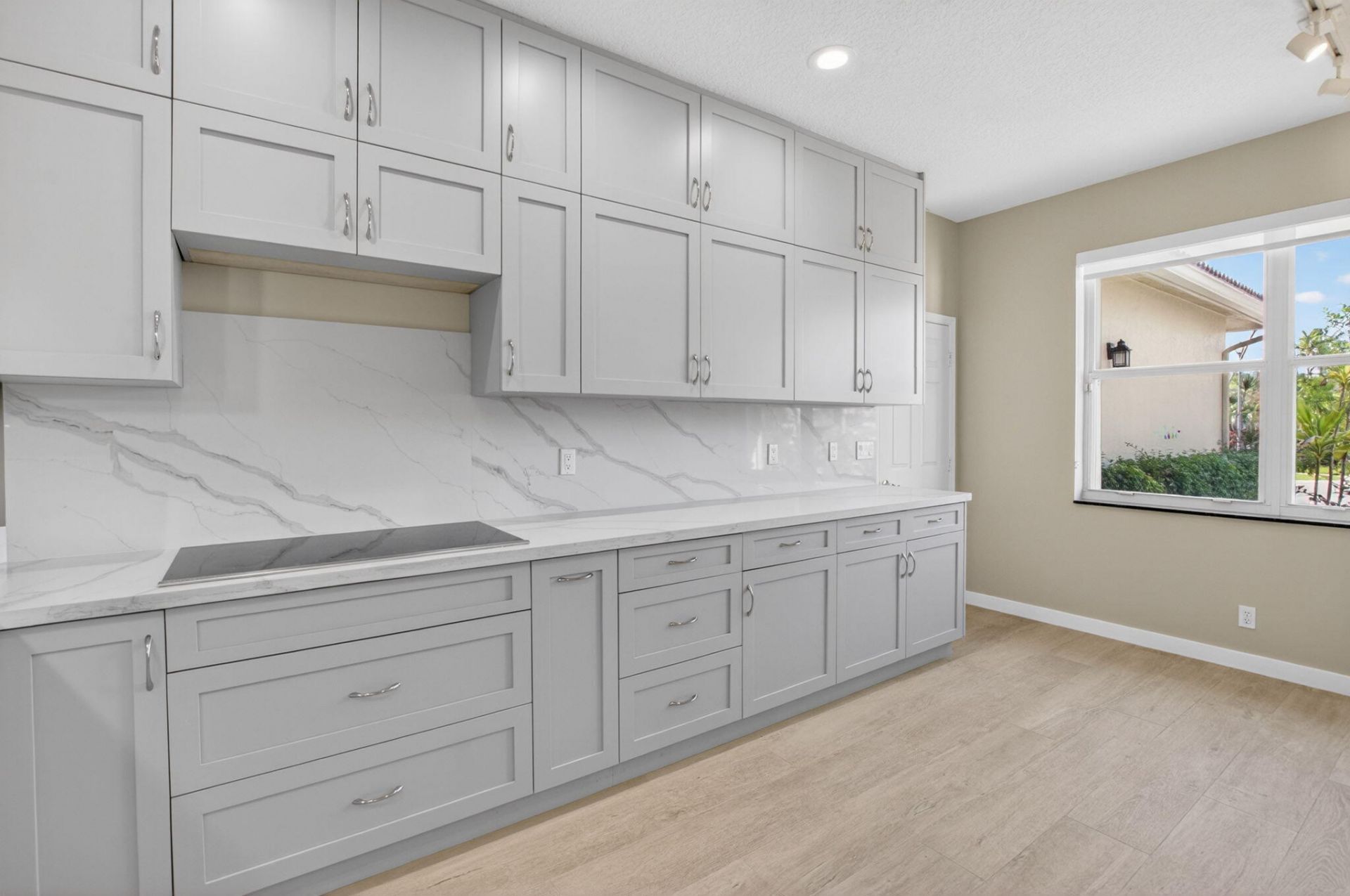 5791 Island Reach Lane, Boynton Beach, FL 33437 Photo