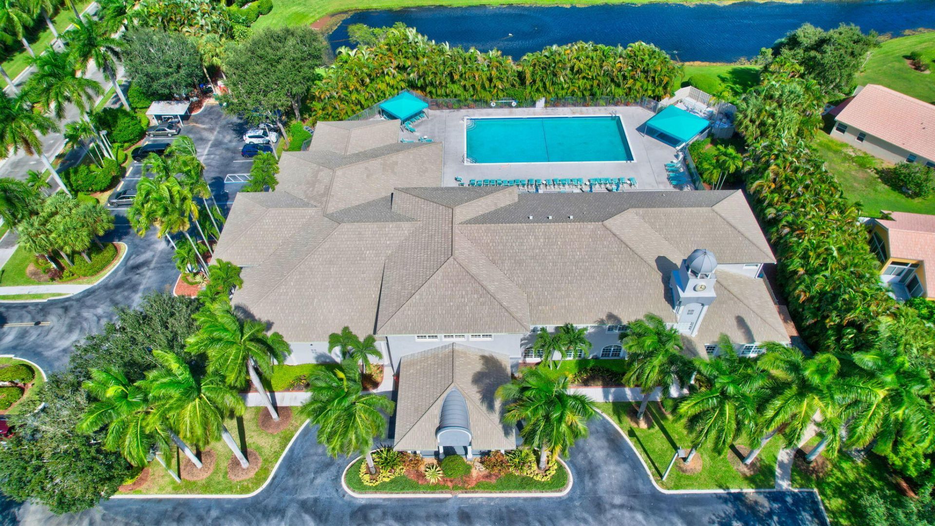 5791 Island Reach Lane, Boynton Beach, FL 33437 Photo