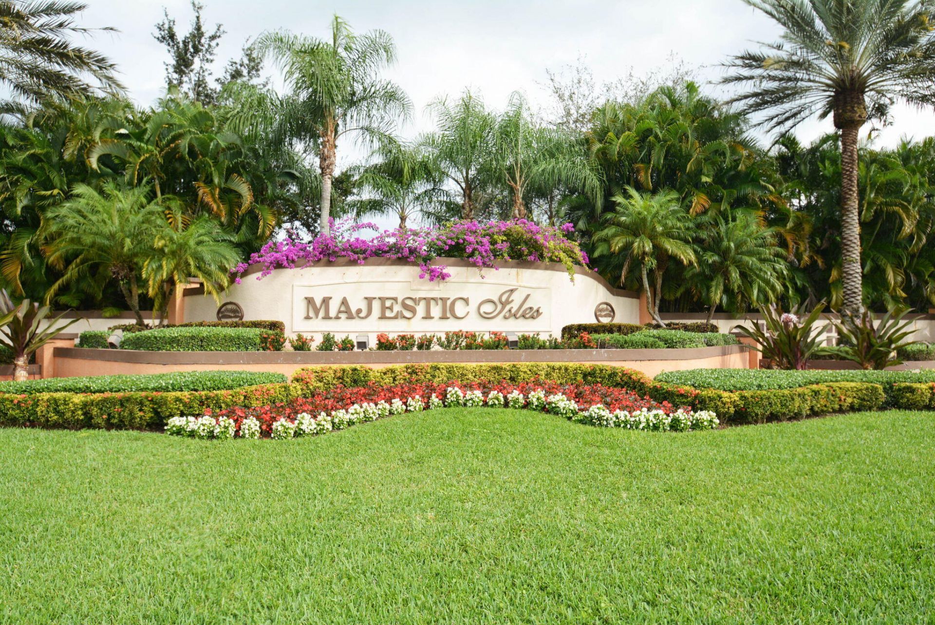 5791 Island Reach Lane, Boynton Beach, FL 33437 Photo