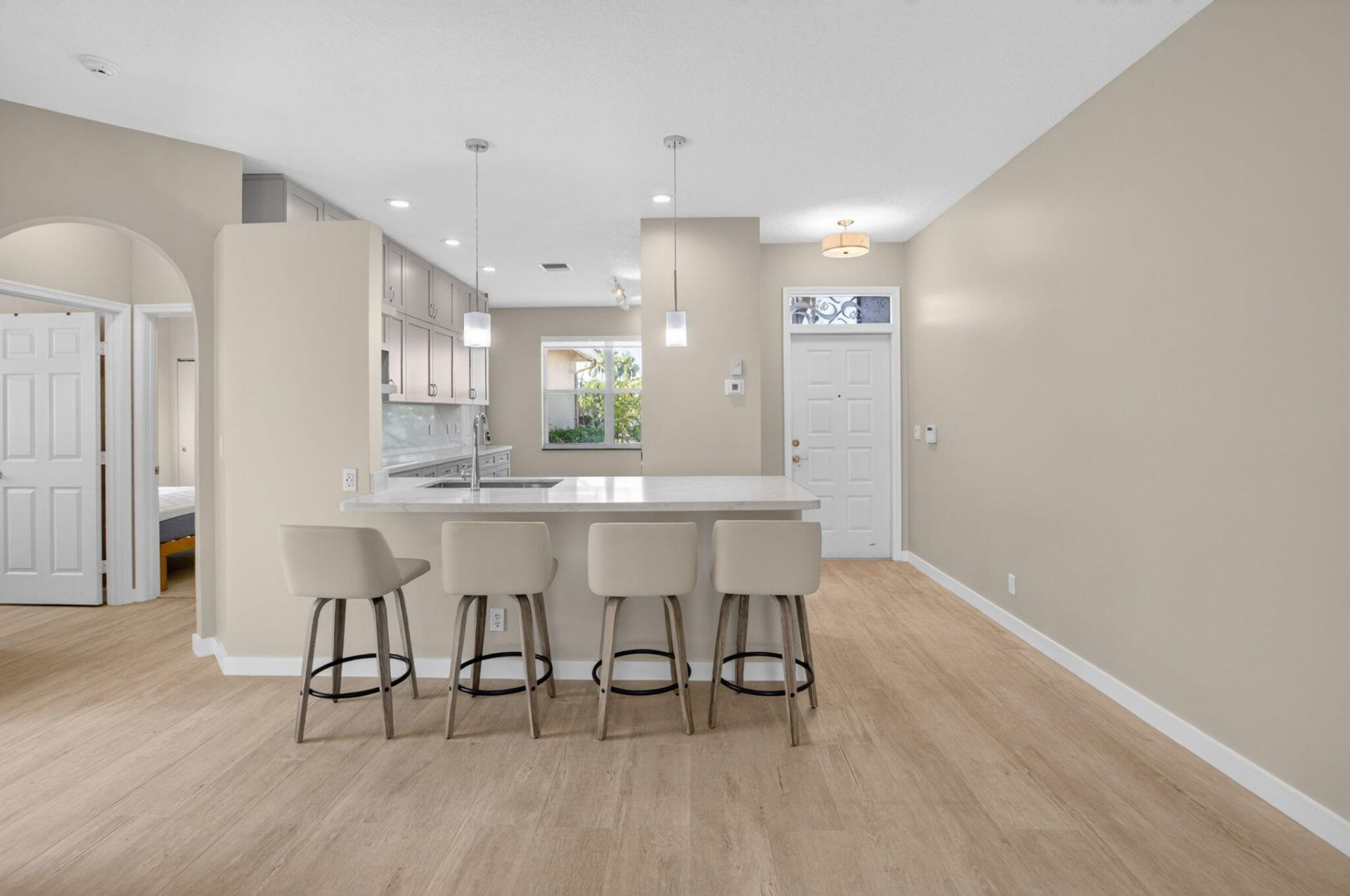 5791 Island Reach Lane, Boynton Beach, FL 33437 Photo