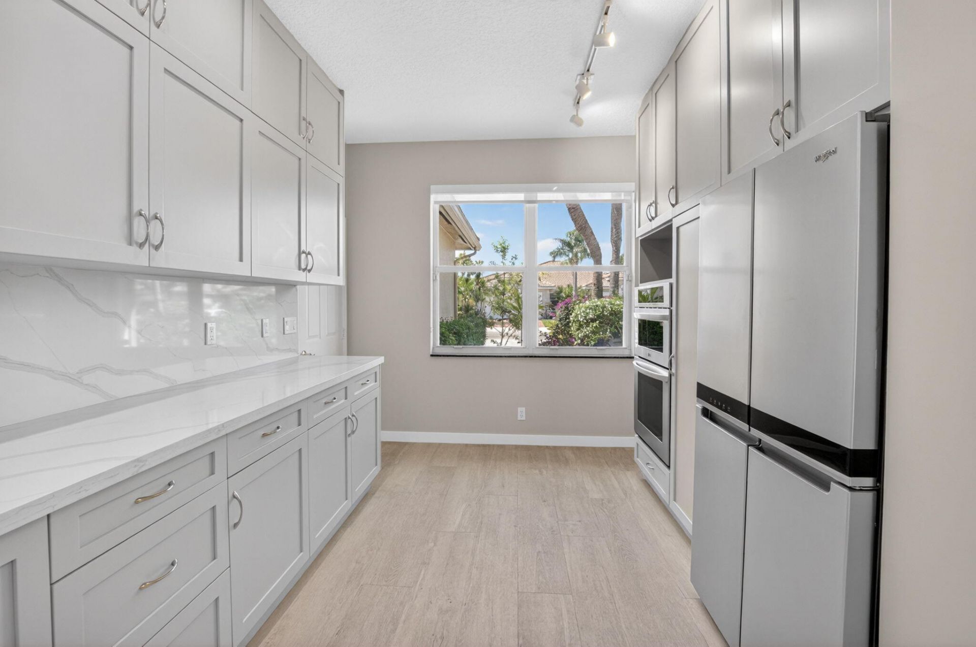 5791 Island Reach Lane, Boynton Beach, FL 33437 Photo