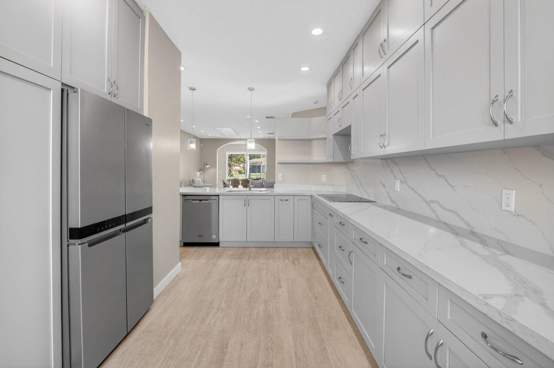 5791 Island Reach Lane, Boynton Beach, FL 33437 Photo