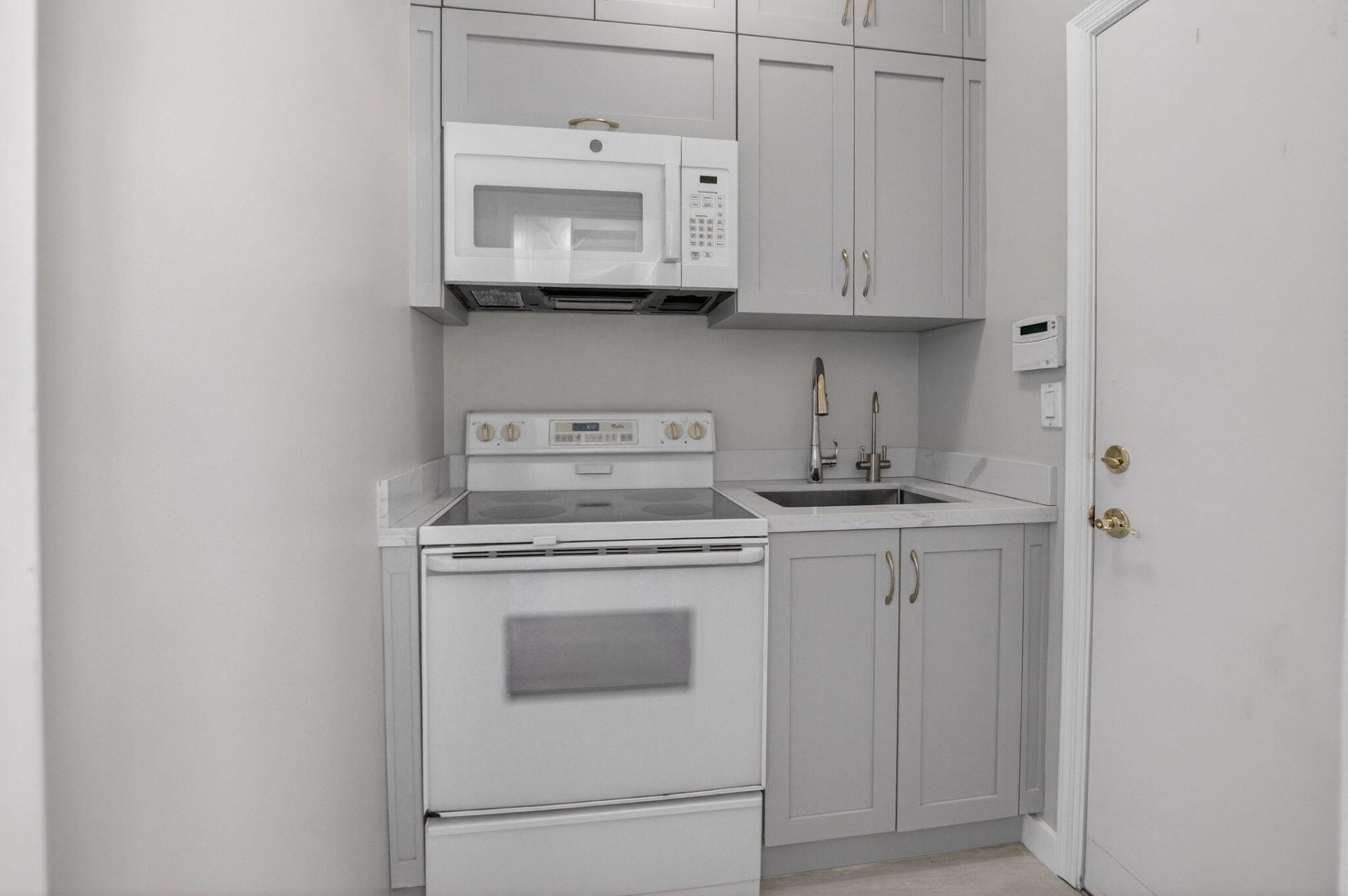 5791 Island Reach Lane, Boynton Beach, FL 33437 Photo