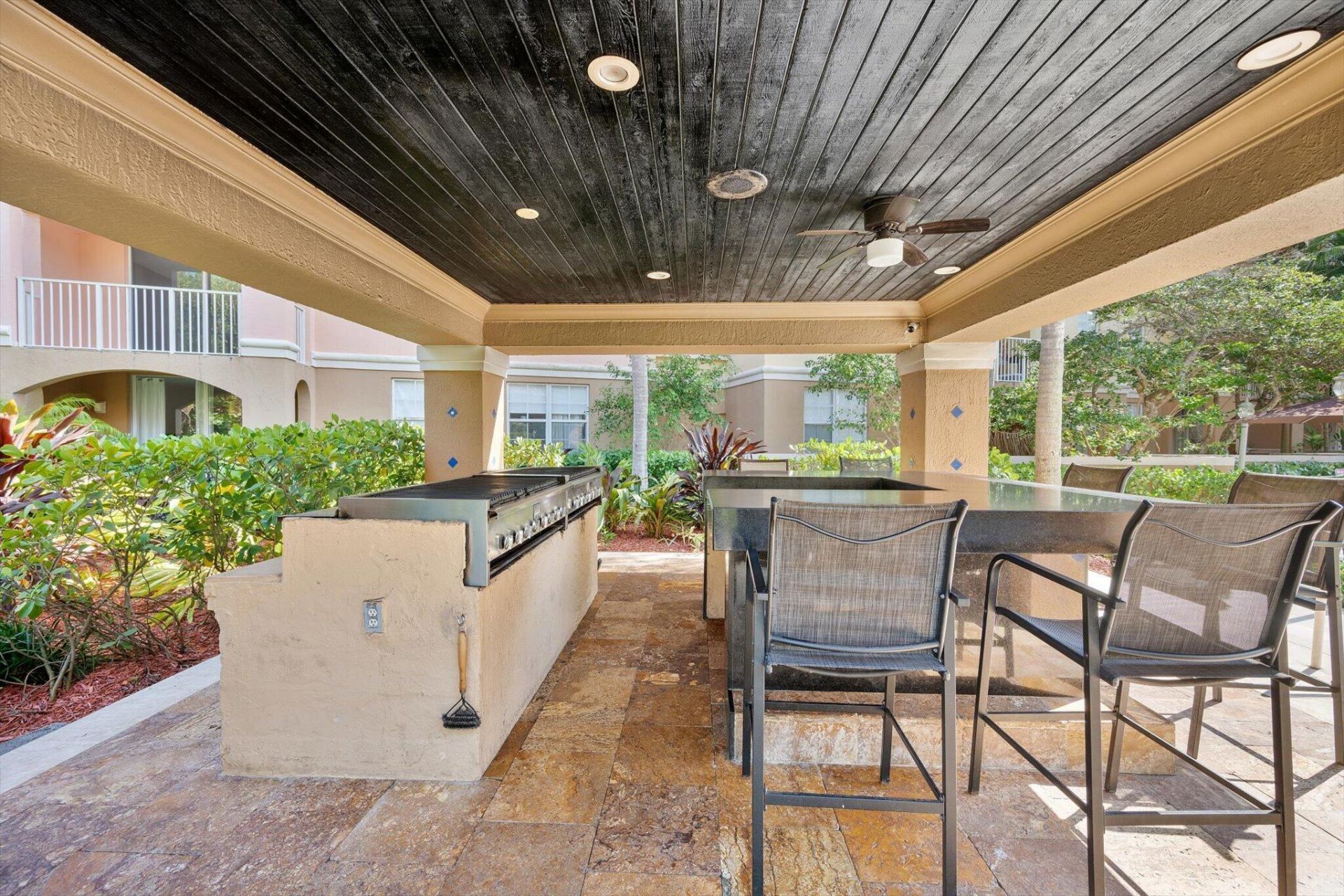 19601 E Country Club Drive, Unit 7505, Aventura, FL 33180 Photo
