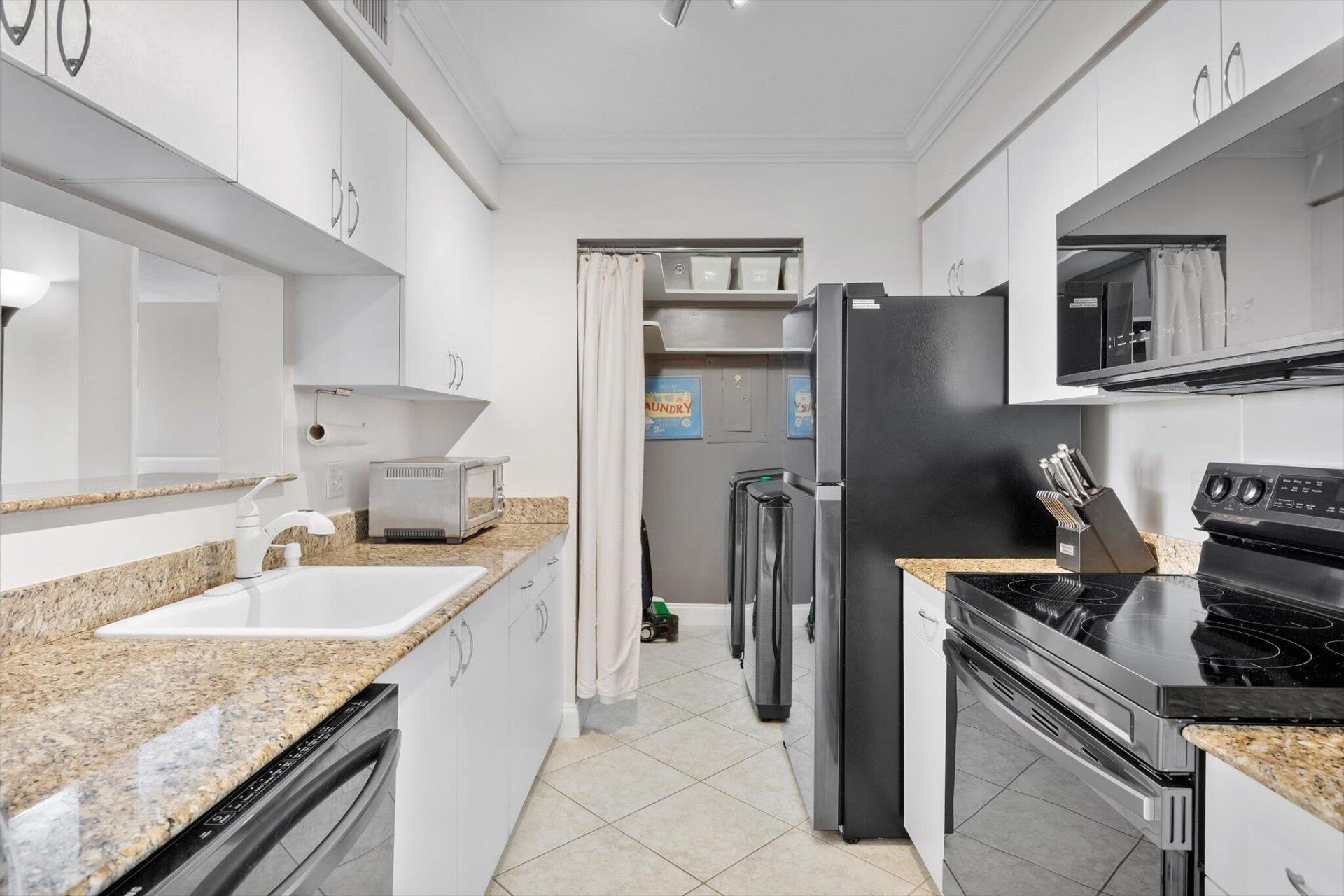 19601 E Country Club Drive, Unit 7505, Aventura, FL 33180 Photo