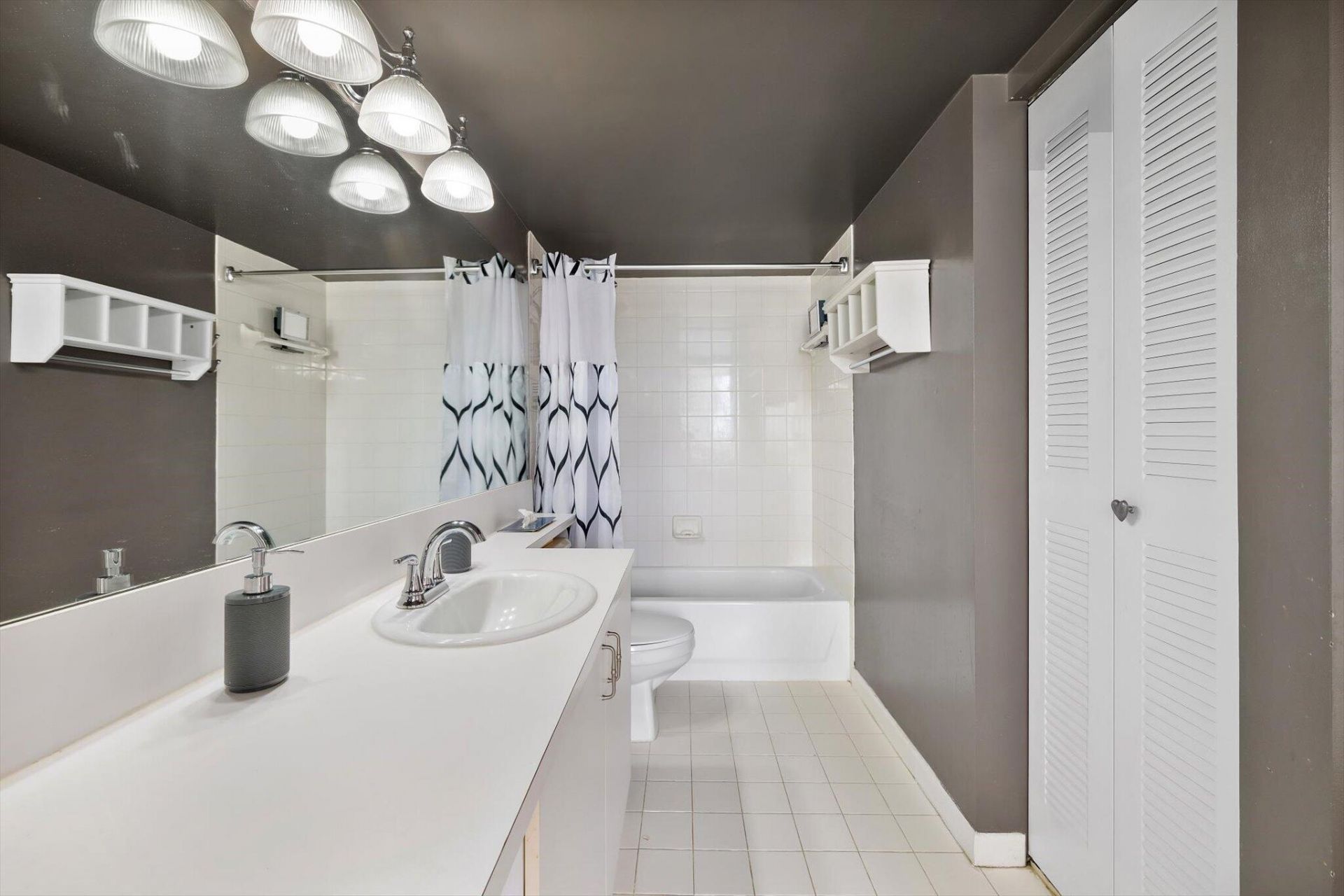 19601 E Country Club Drive, Unit 7505, Aventura, FL 33180 Photo