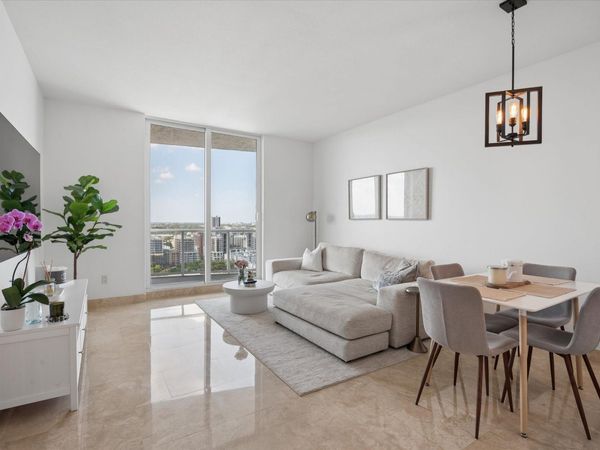 315 NE 3rd Avenue, Unit 2108, Fort Lauderdale, FL 33301