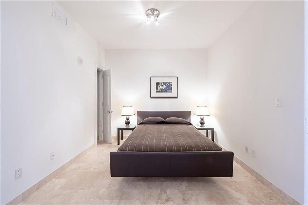 315 NE 3rd Avenue, Unit 2108, Fort Lauderdale, FL 33301 Photo