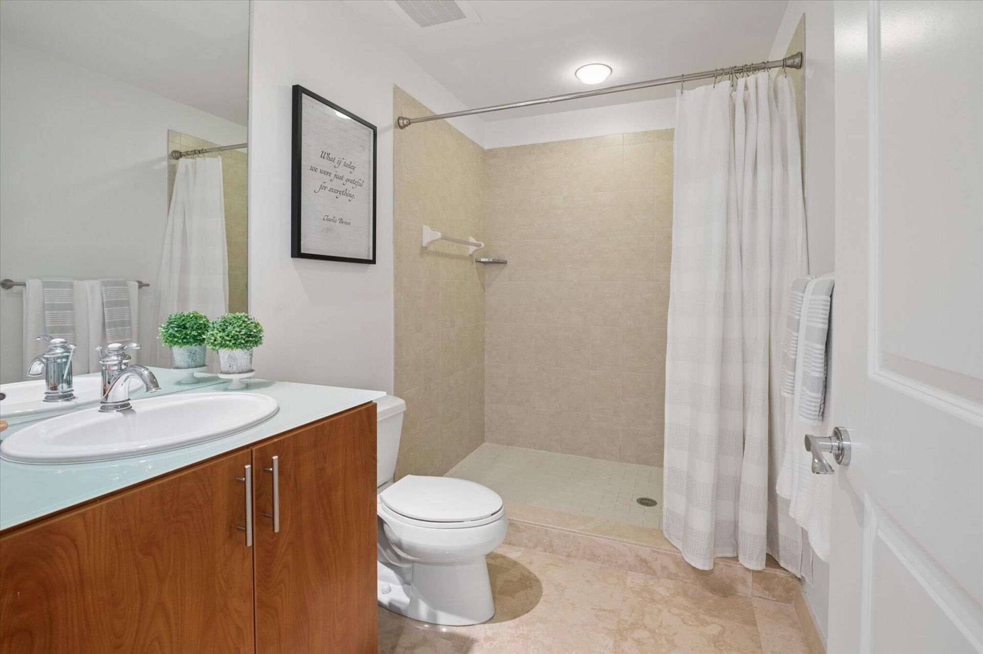 315 NE 3rd Avenue, Unit 2108, Fort Lauderdale, FL 33301 Photo