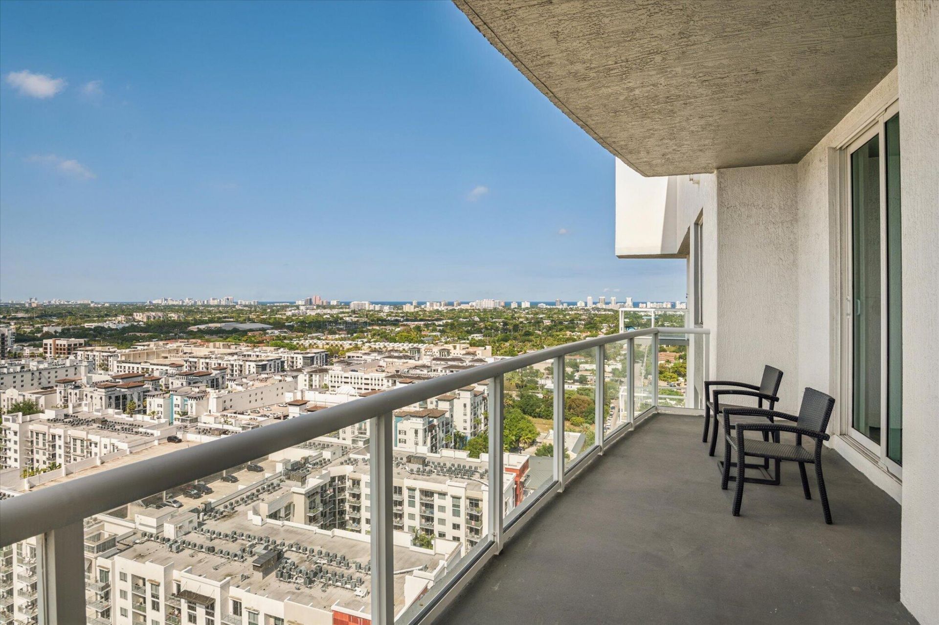 315 NE 3rd Avenue, Unit 2108, Fort Lauderdale, FL 33301 Photo