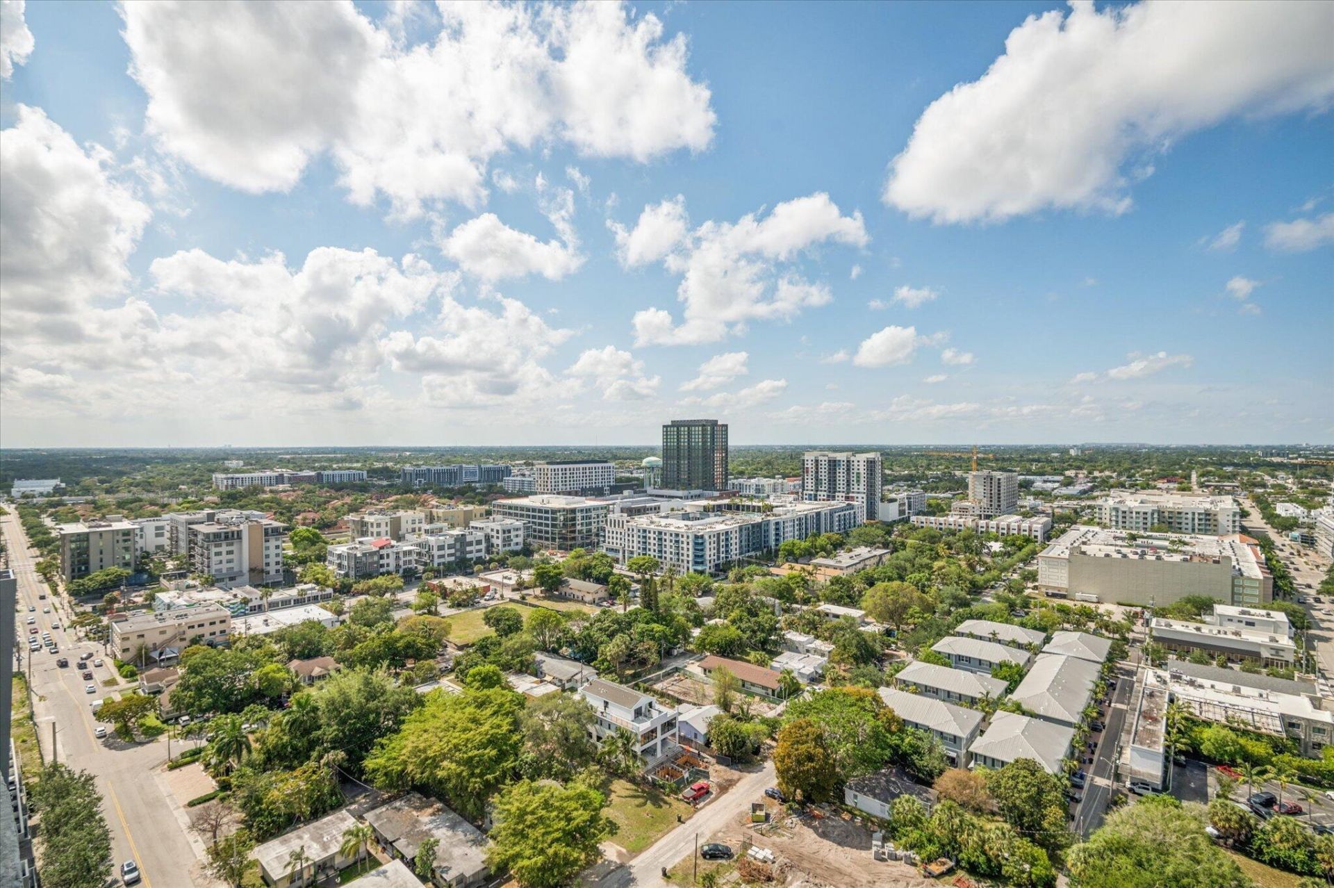 315 NE 3rd Avenue, Unit 2108, Fort Lauderdale, FL 33301 Photo