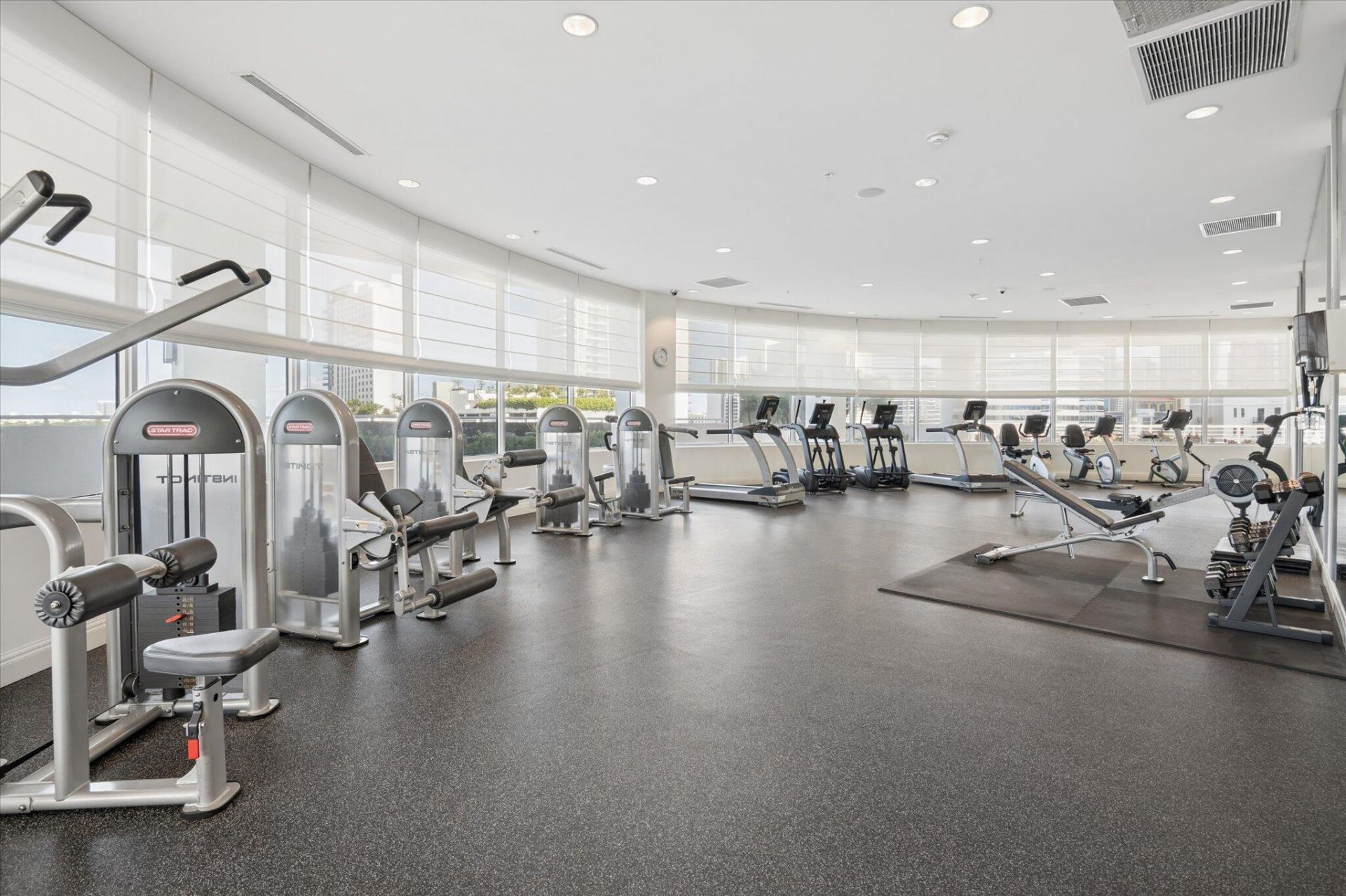 315 NE 3rd Avenue, Unit 2108, Fort Lauderdale, FL 33301 Photo