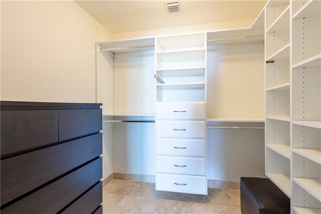315 NE 3rd Avenue, Unit 2108, Fort Lauderdale, FL 33301 Photo