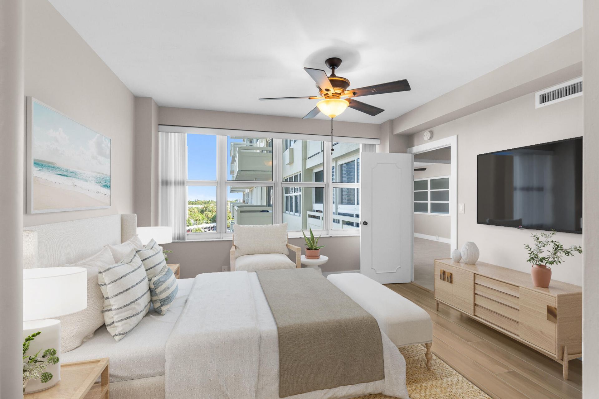 3200 NE 36th Street, Unit 619, Fort Lauderdale, FL 33308 Photo