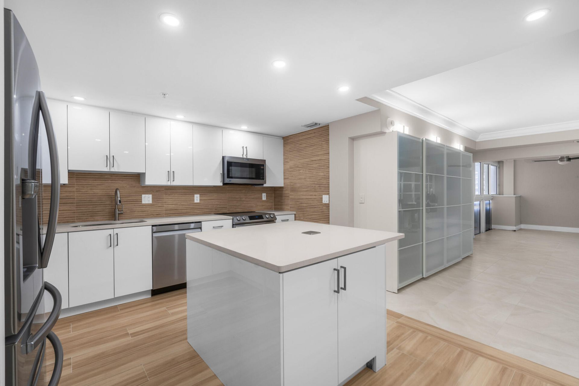 3200 NE 36th Street, Unit 619, Fort Lauderdale, FL 33308 Photo