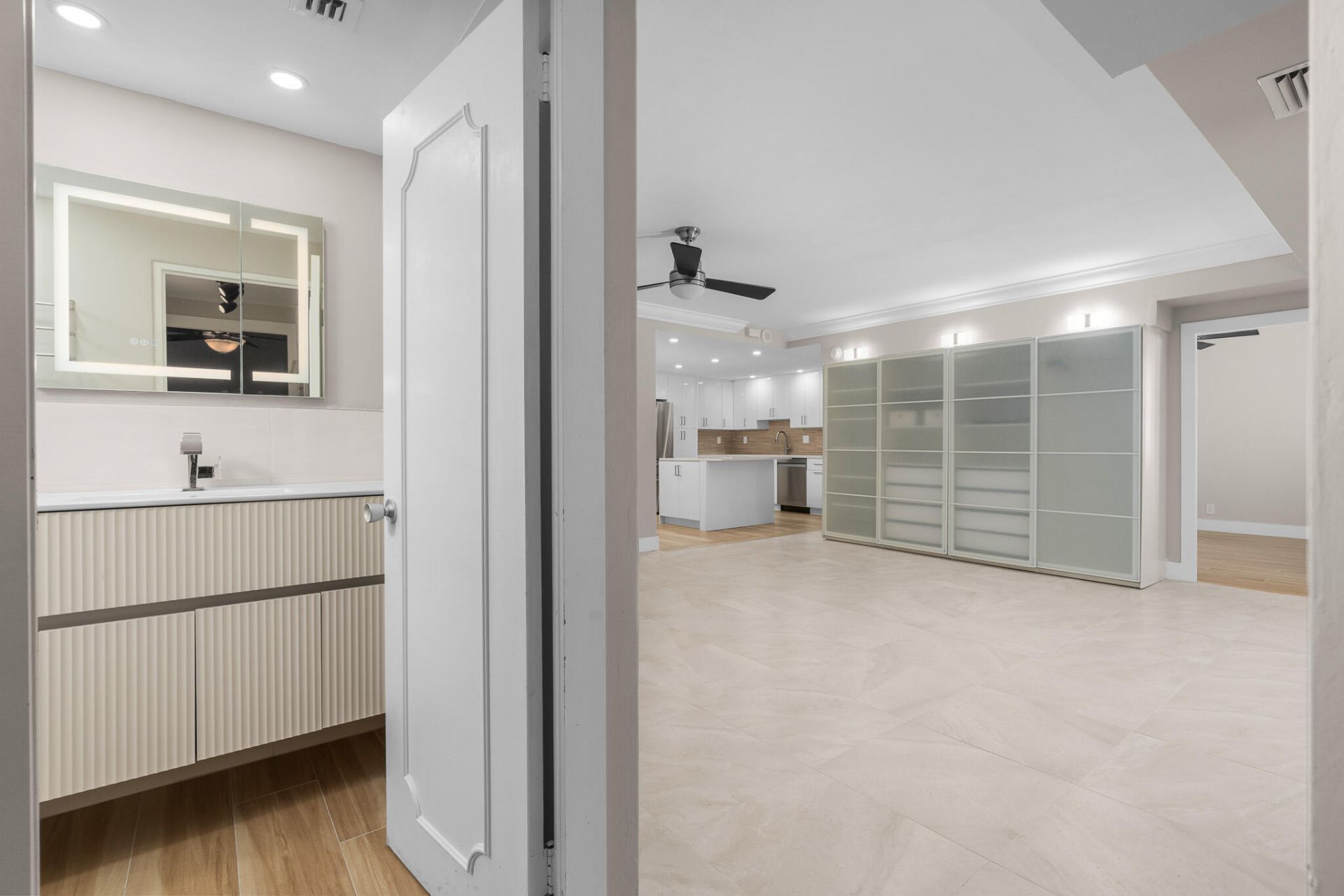 3200 NE 36th Street, Unit 619, Fort Lauderdale, FL 33308 Photo
