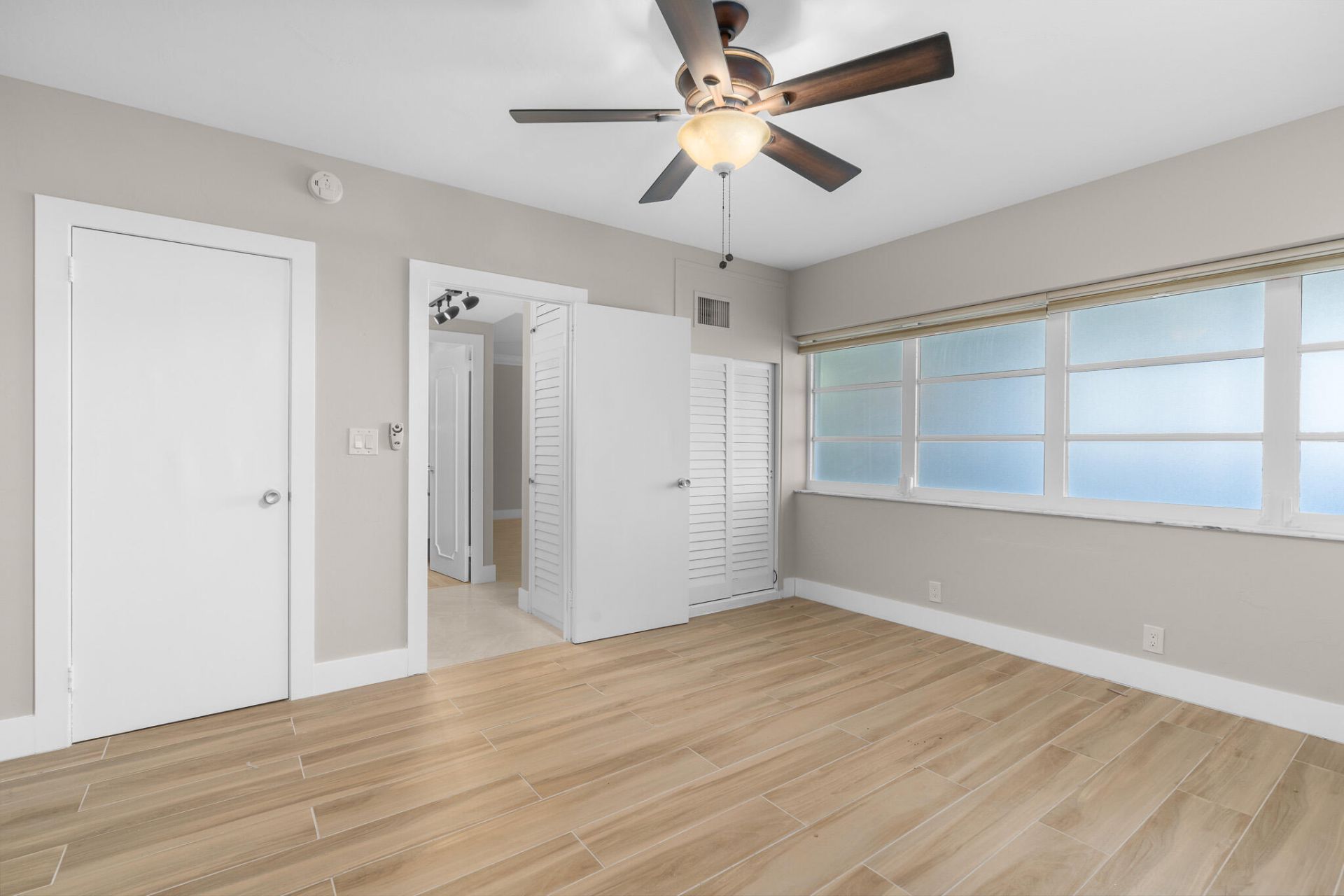 3200 NE 36th Street, Unit 619, Fort Lauderdale, FL 33308 Photo