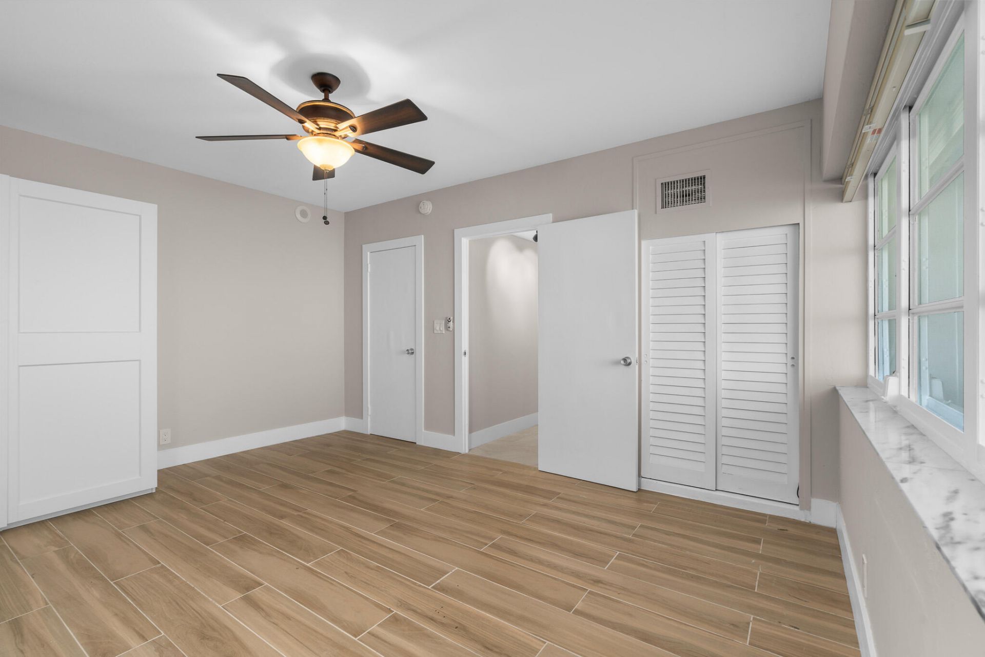 3200 NE 36th Street, Unit 619, Fort Lauderdale, FL 33308 Photo