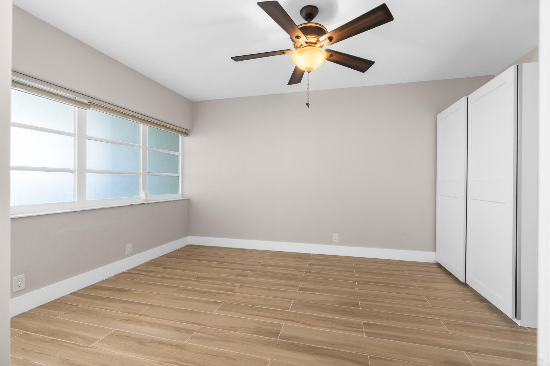 3200 NE 36th Street, Unit 619, Fort Lauderdale, FL 33308 Photo