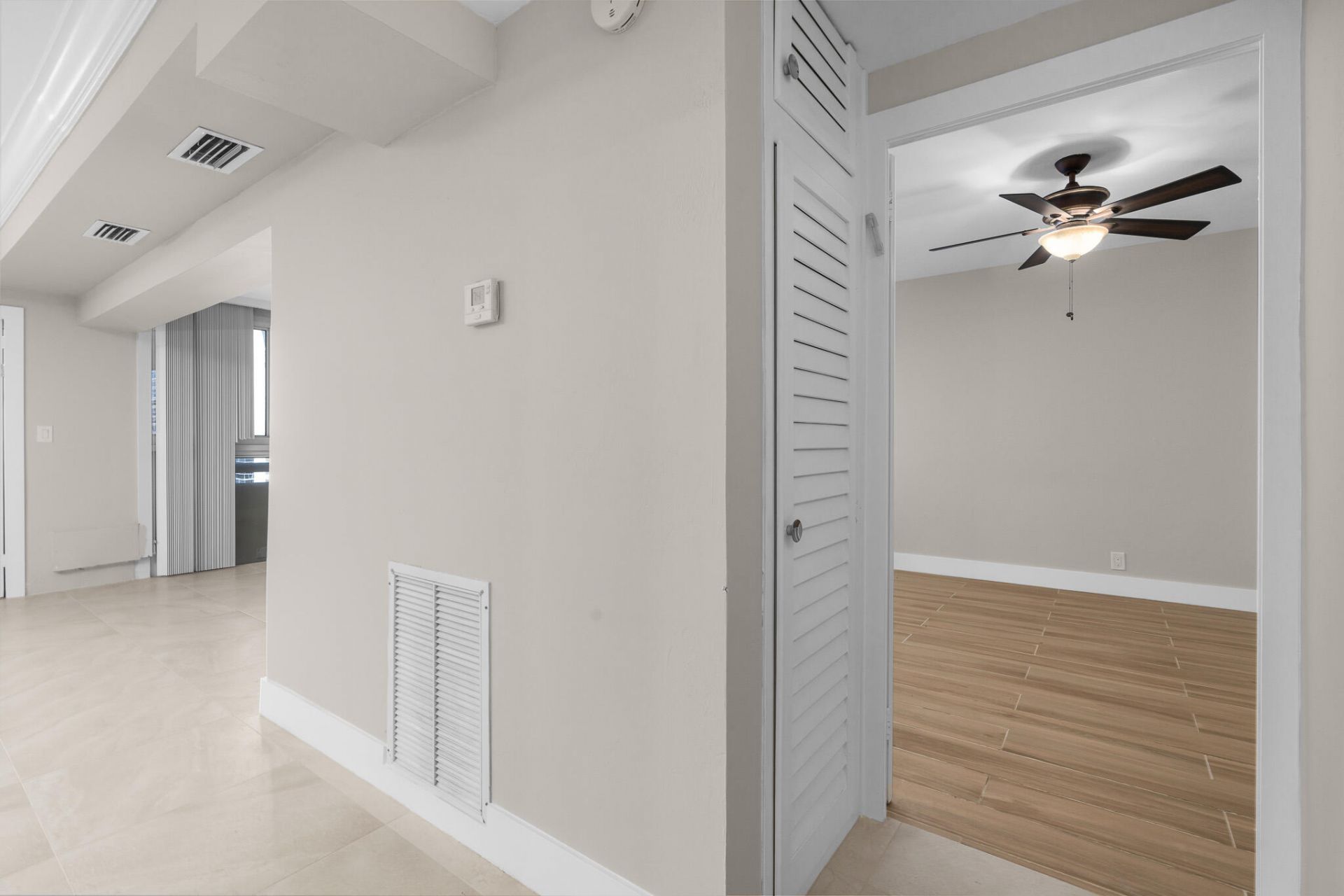 3200 NE 36th Street, Unit 619, Fort Lauderdale, FL 33308 Photo