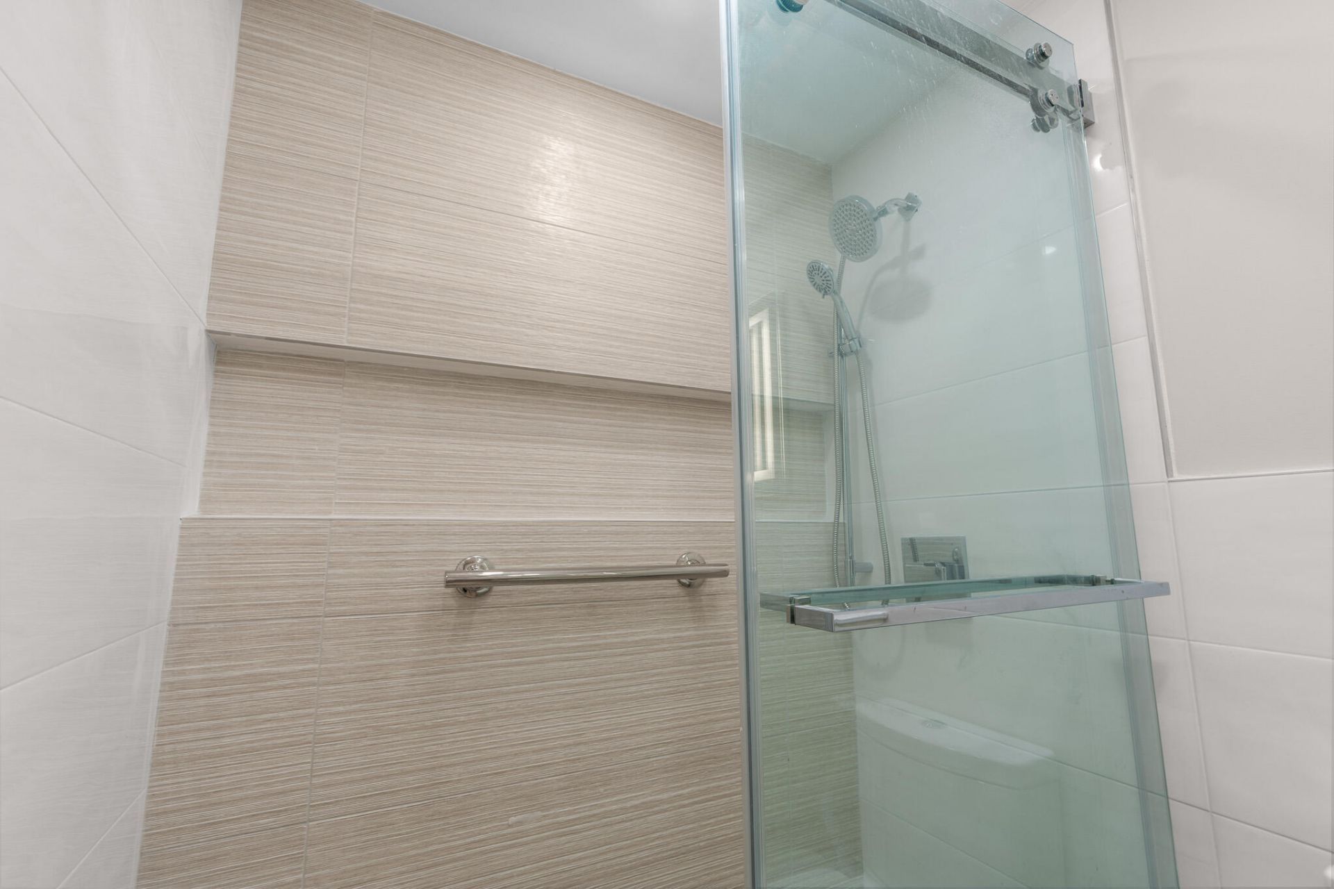 3200 NE 36th Street, Unit 619, Fort Lauderdale, FL 33308 Photo
