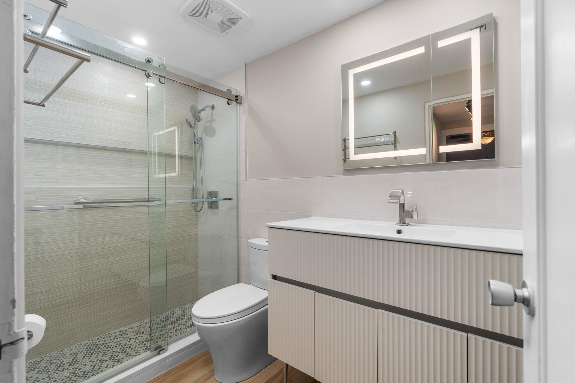3200 NE 36th Street, Unit 619, Fort Lauderdale, FL 33308 Photo