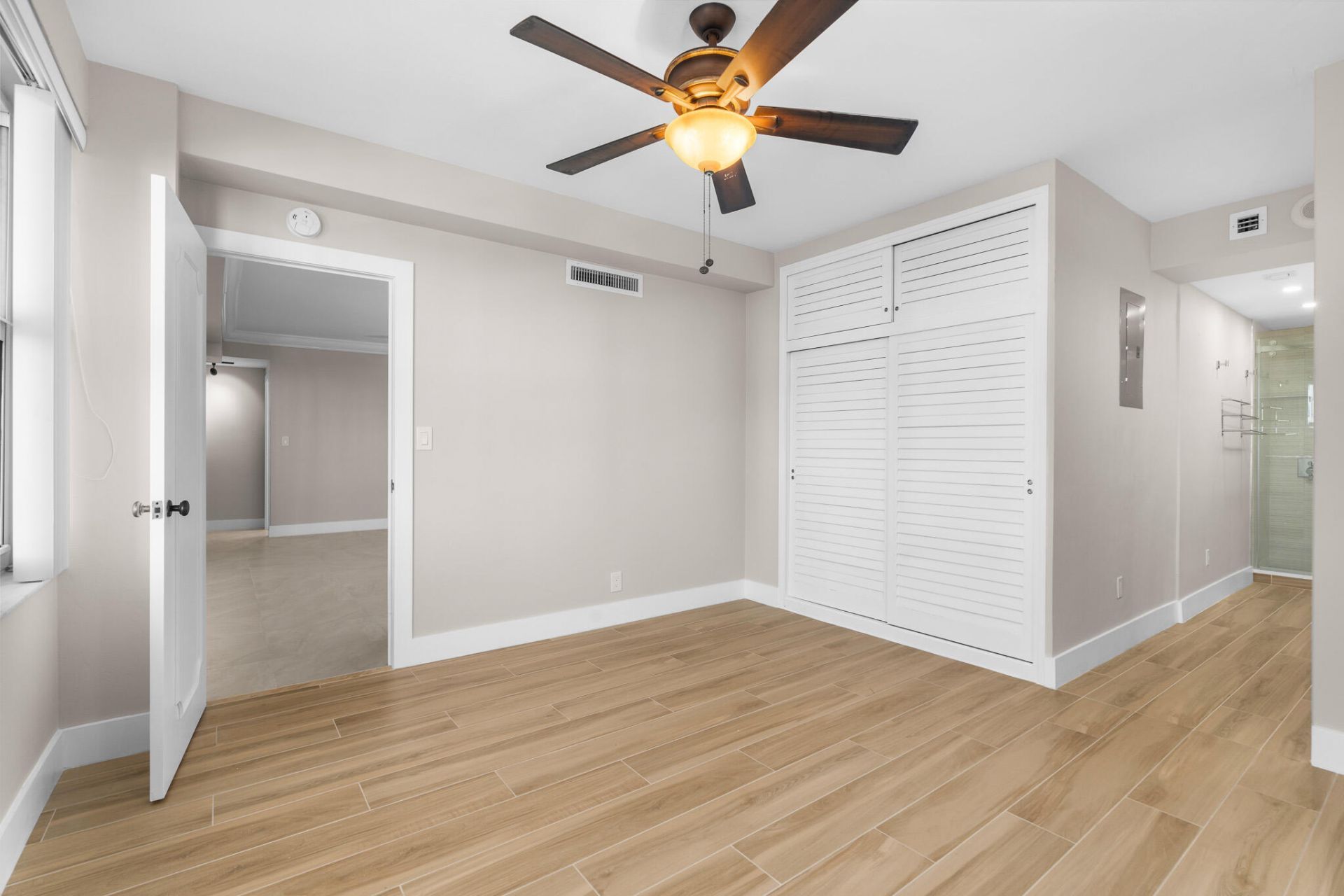 3200 NE 36th Street, Unit 619, Fort Lauderdale, FL 33308 Photo
