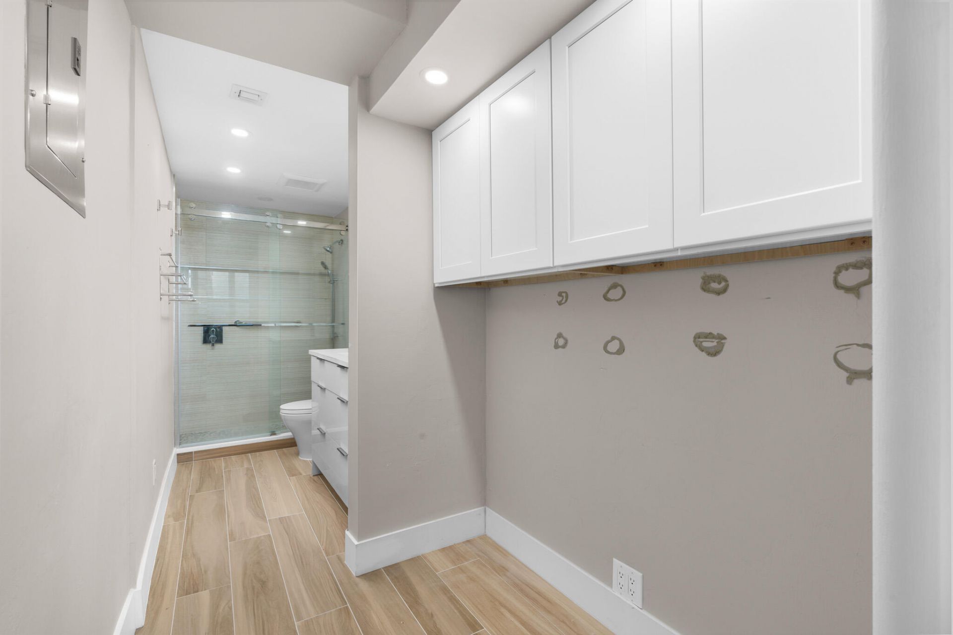 3200 NE 36th Street, Unit 619, Fort Lauderdale, FL 33308 Photo