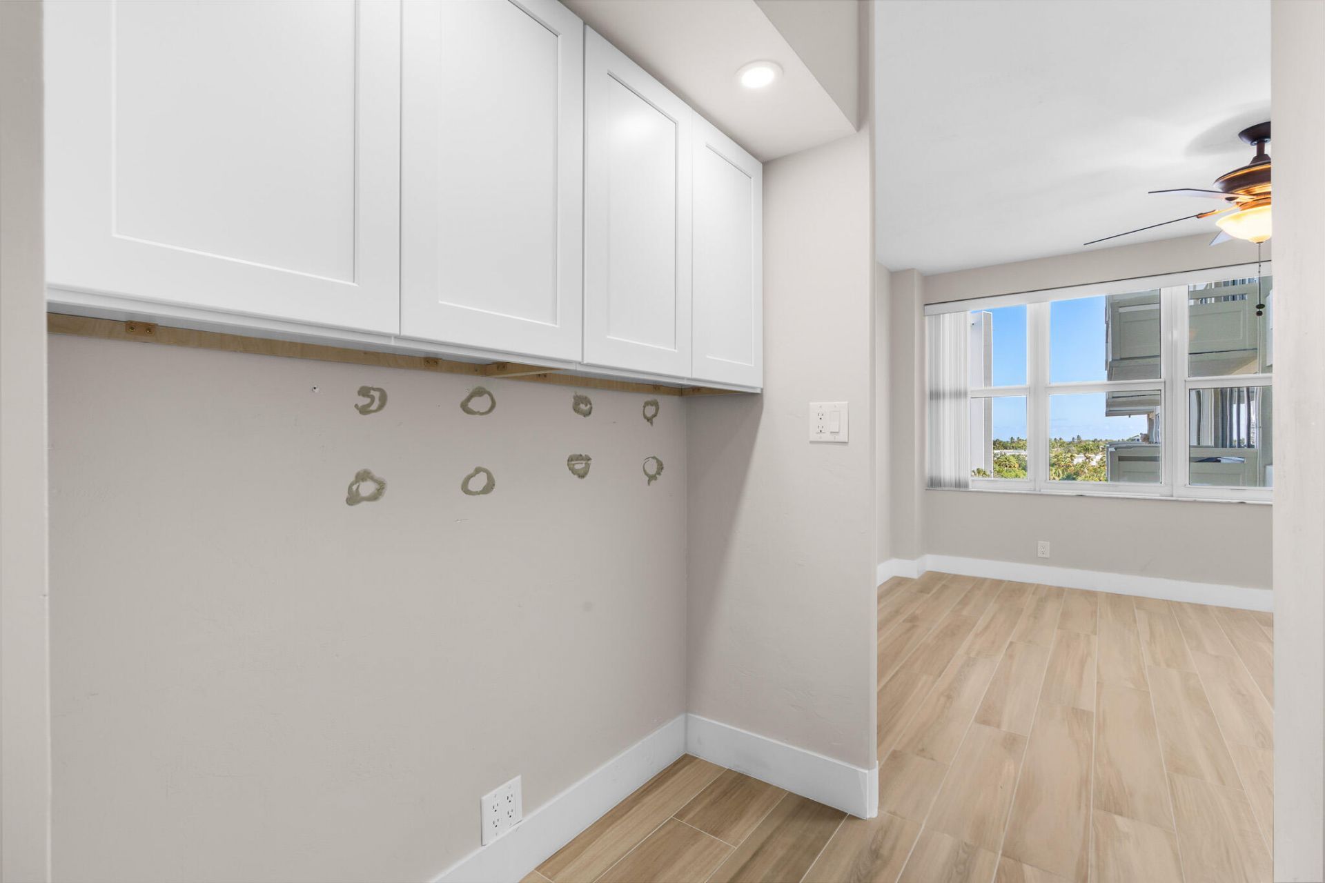 3200 NE 36th Street, Unit 619, Fort Lauderdale, FL 33308 Photo