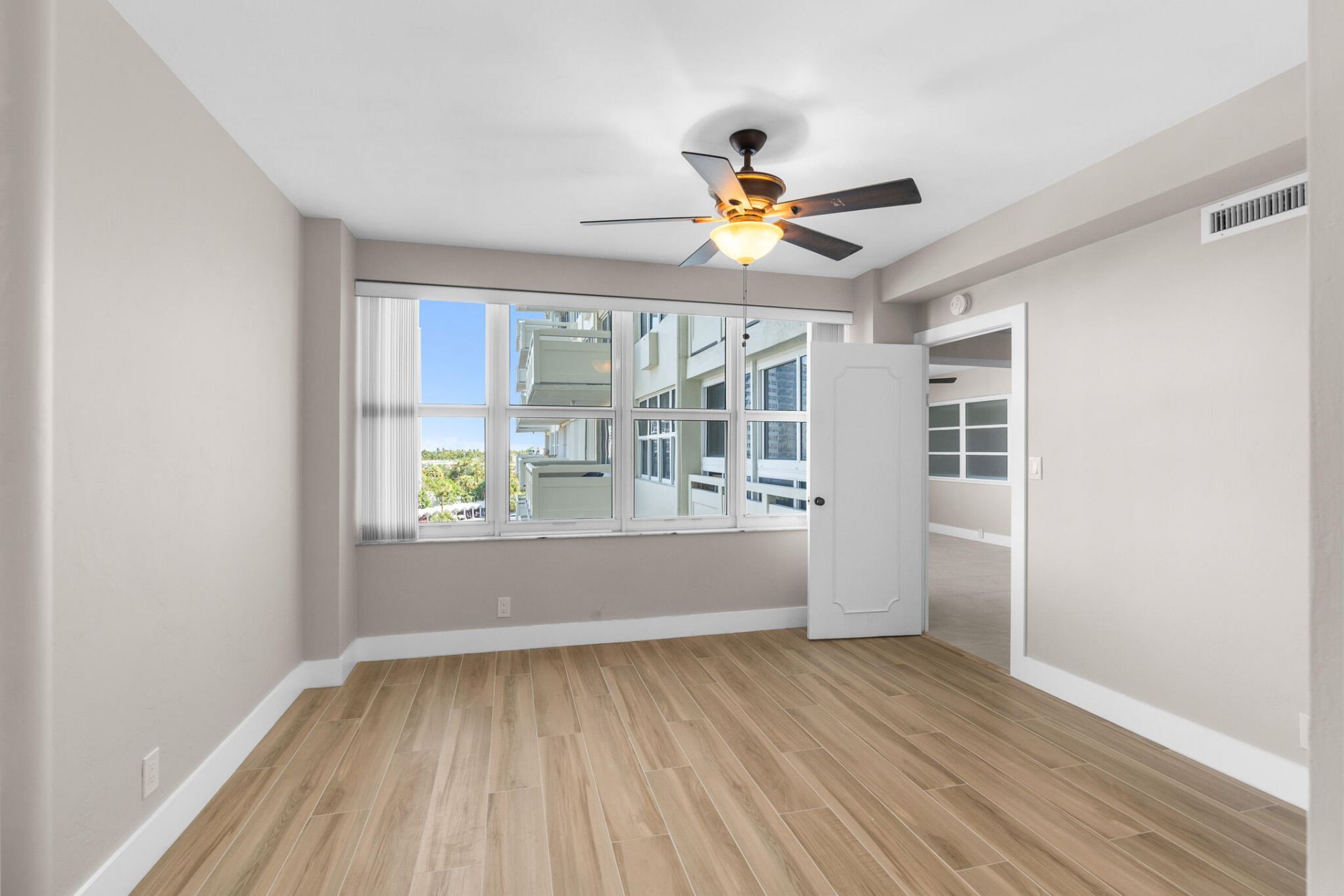 3200 NE 36th Street, Unit 619, Fort Lauderdale, FL 33308 Photo